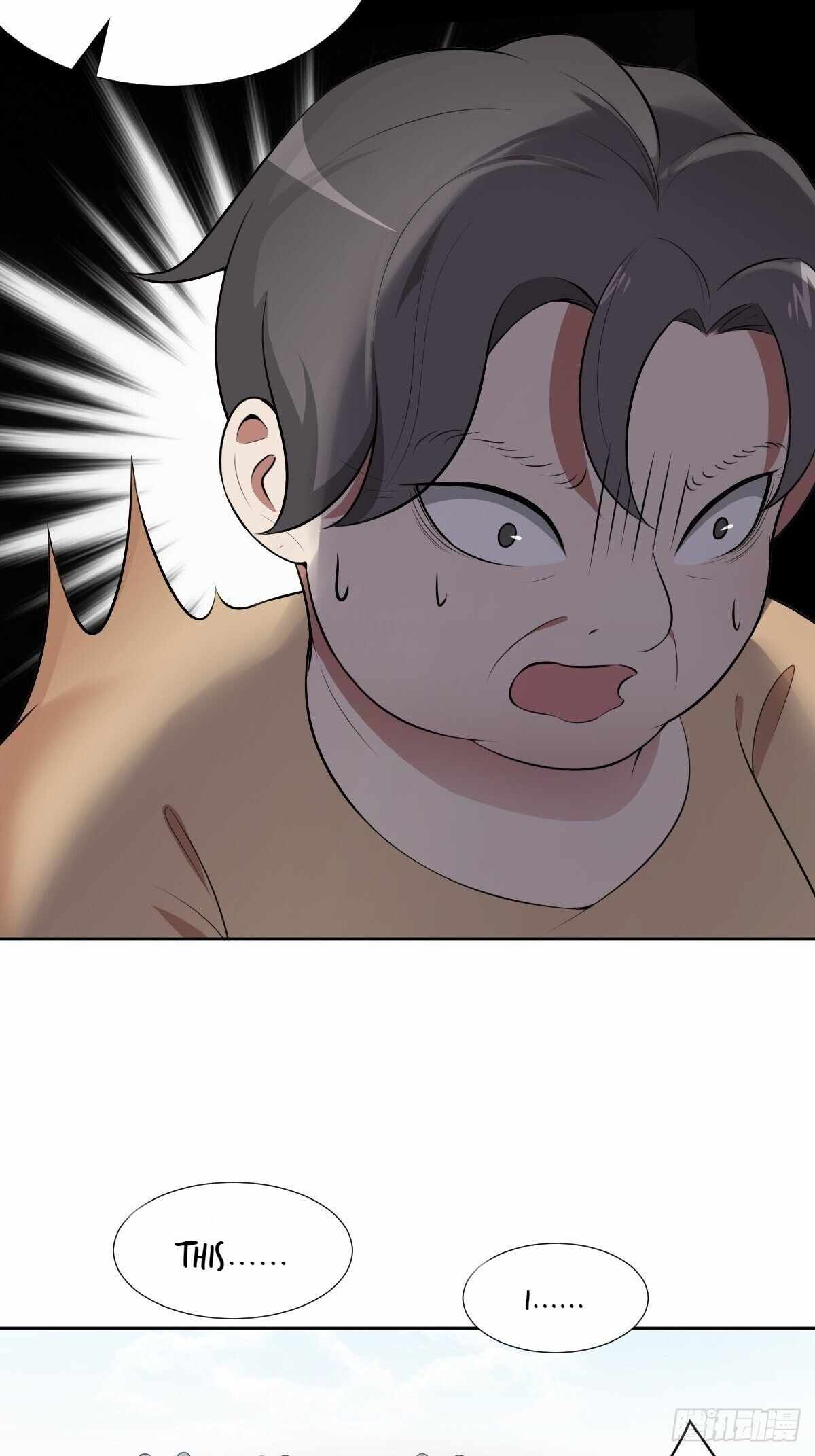 Page 22 of Chapter 12