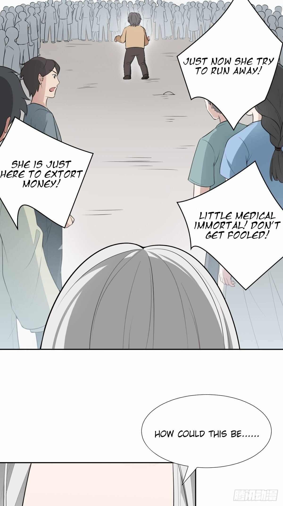 Page 23 of Chapter 12