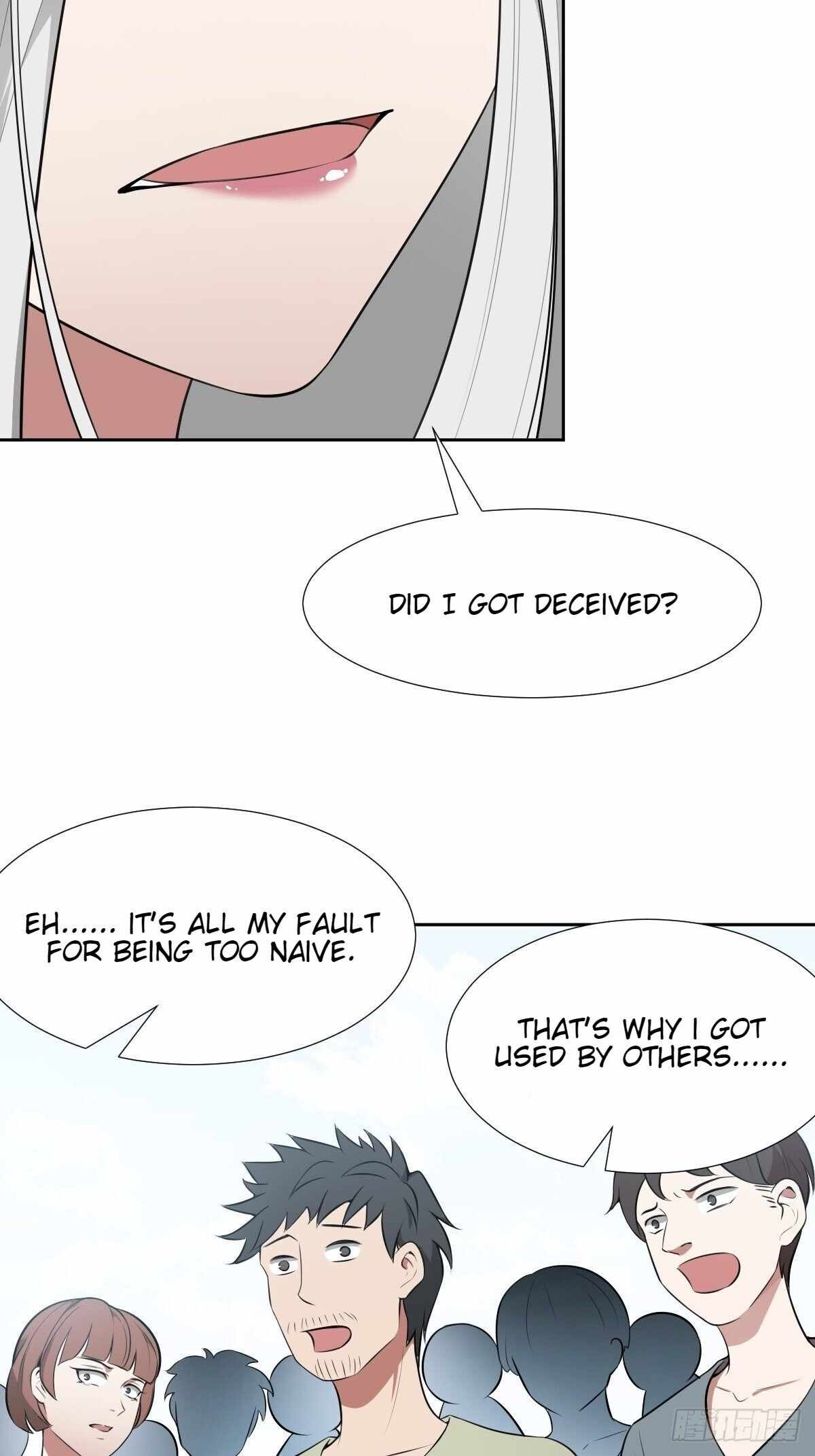Page 24 of Chapter 12