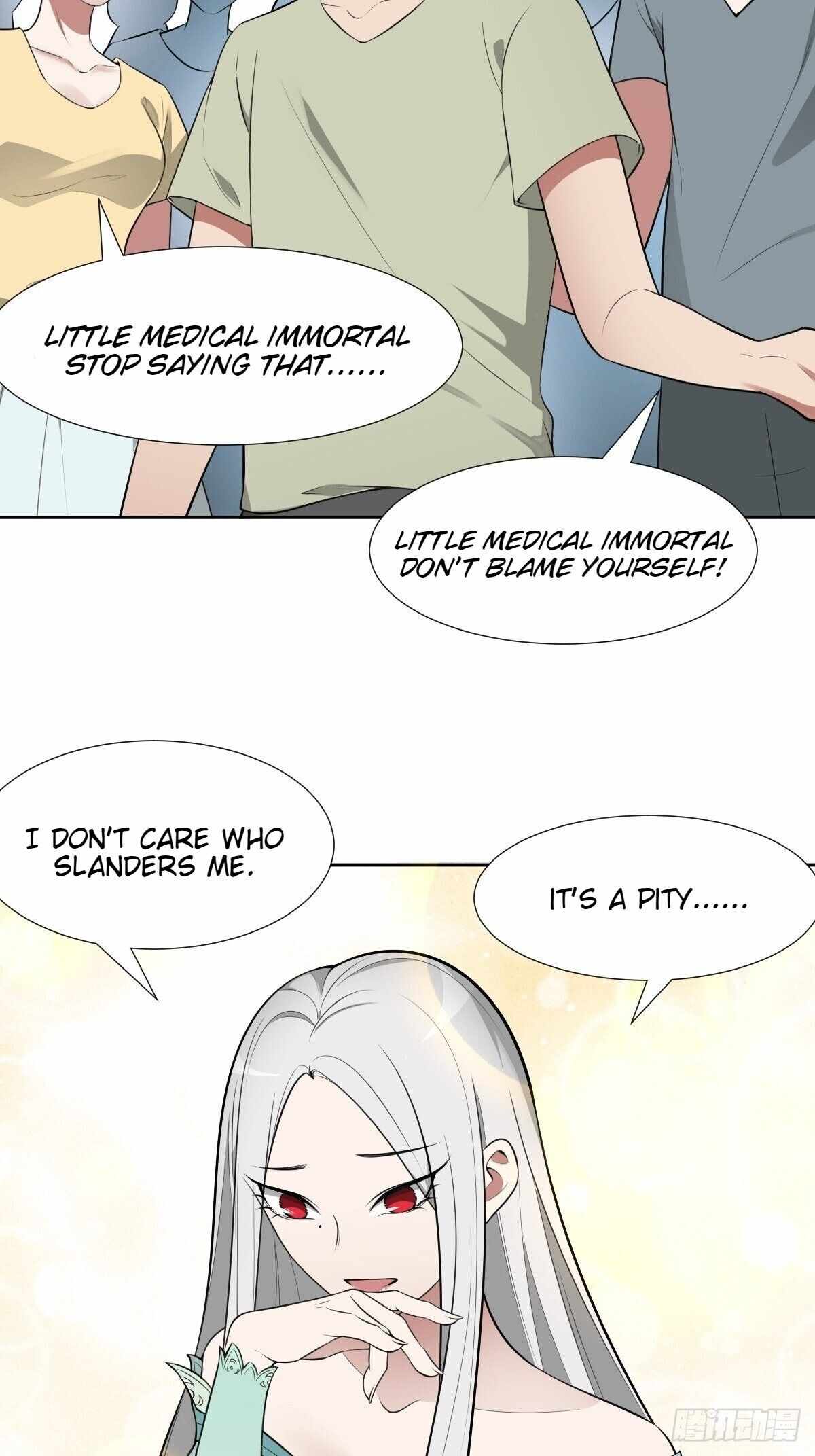 Page 25 of Chapter 12