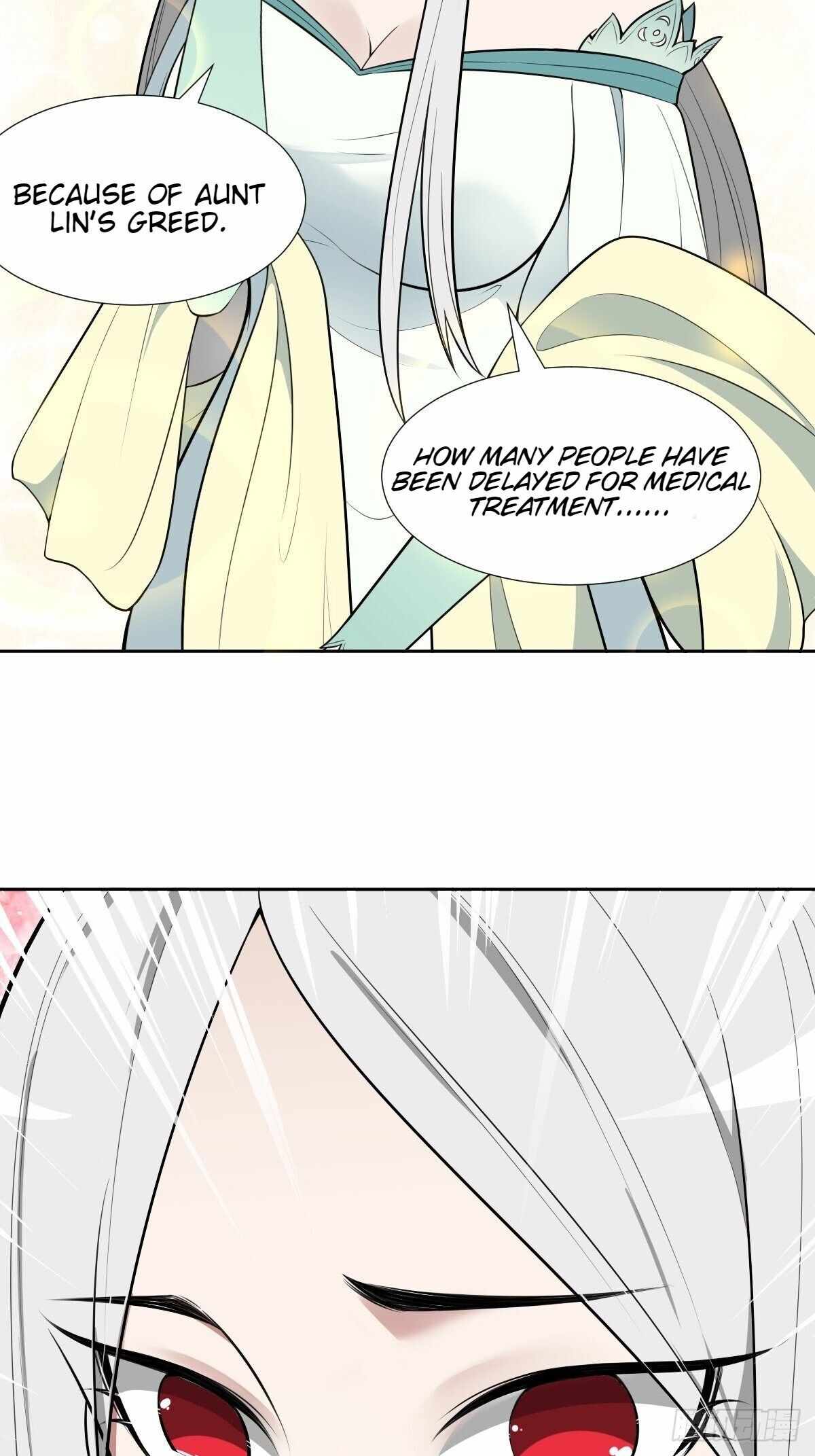 Page 26 of Chapter 12