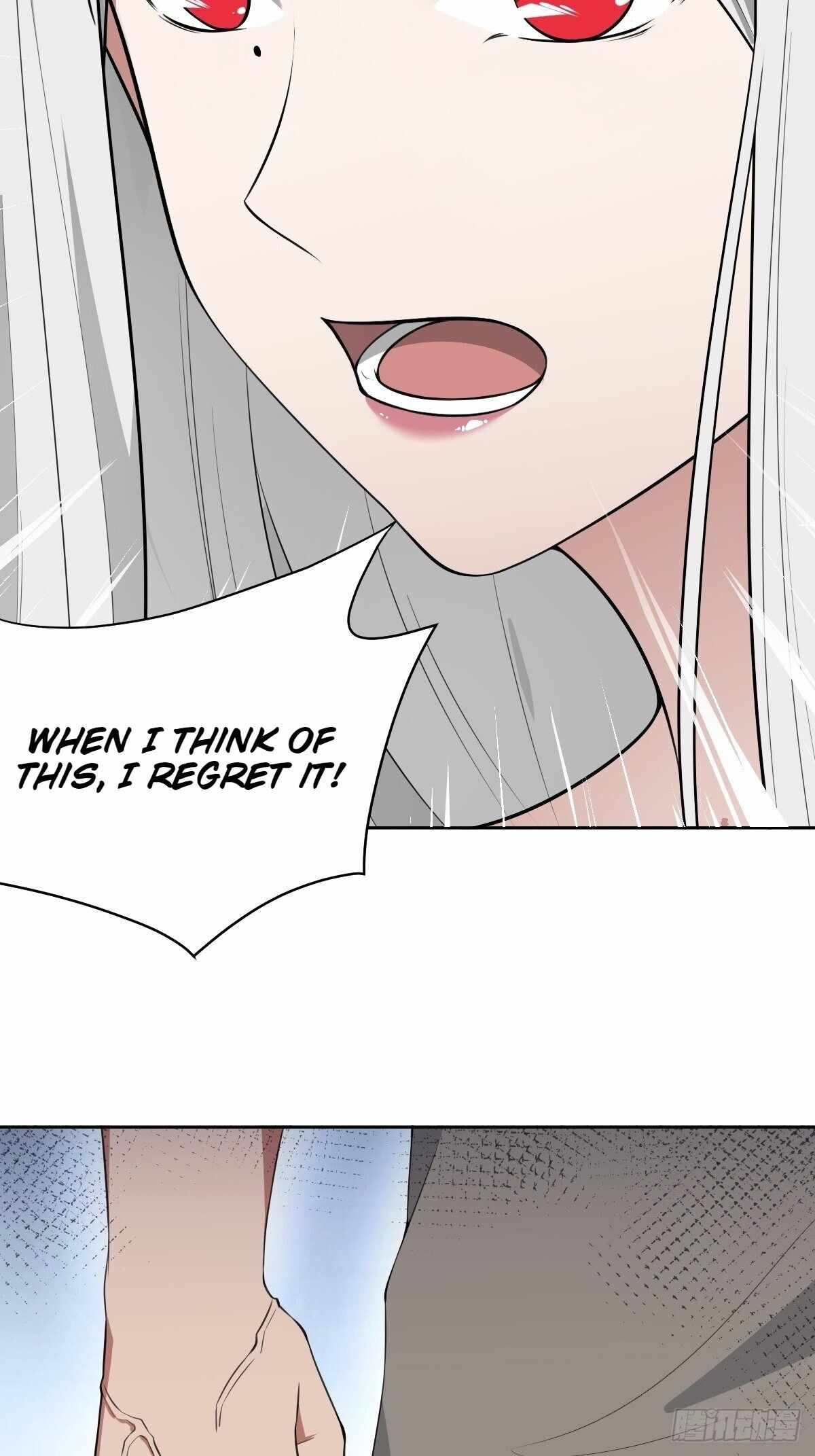 Page 27 of Chapter 12