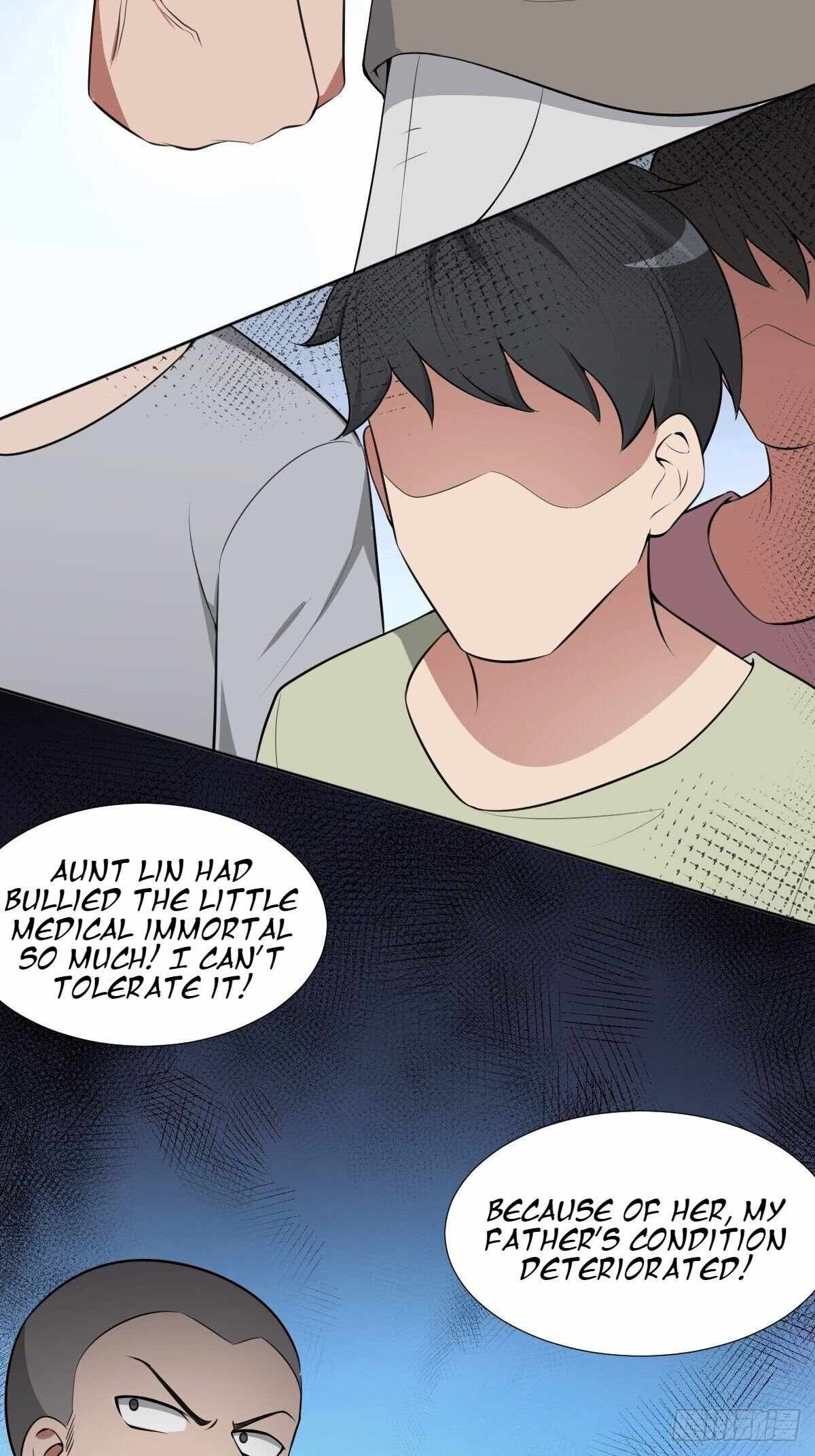 Page 28 of Chapter 12