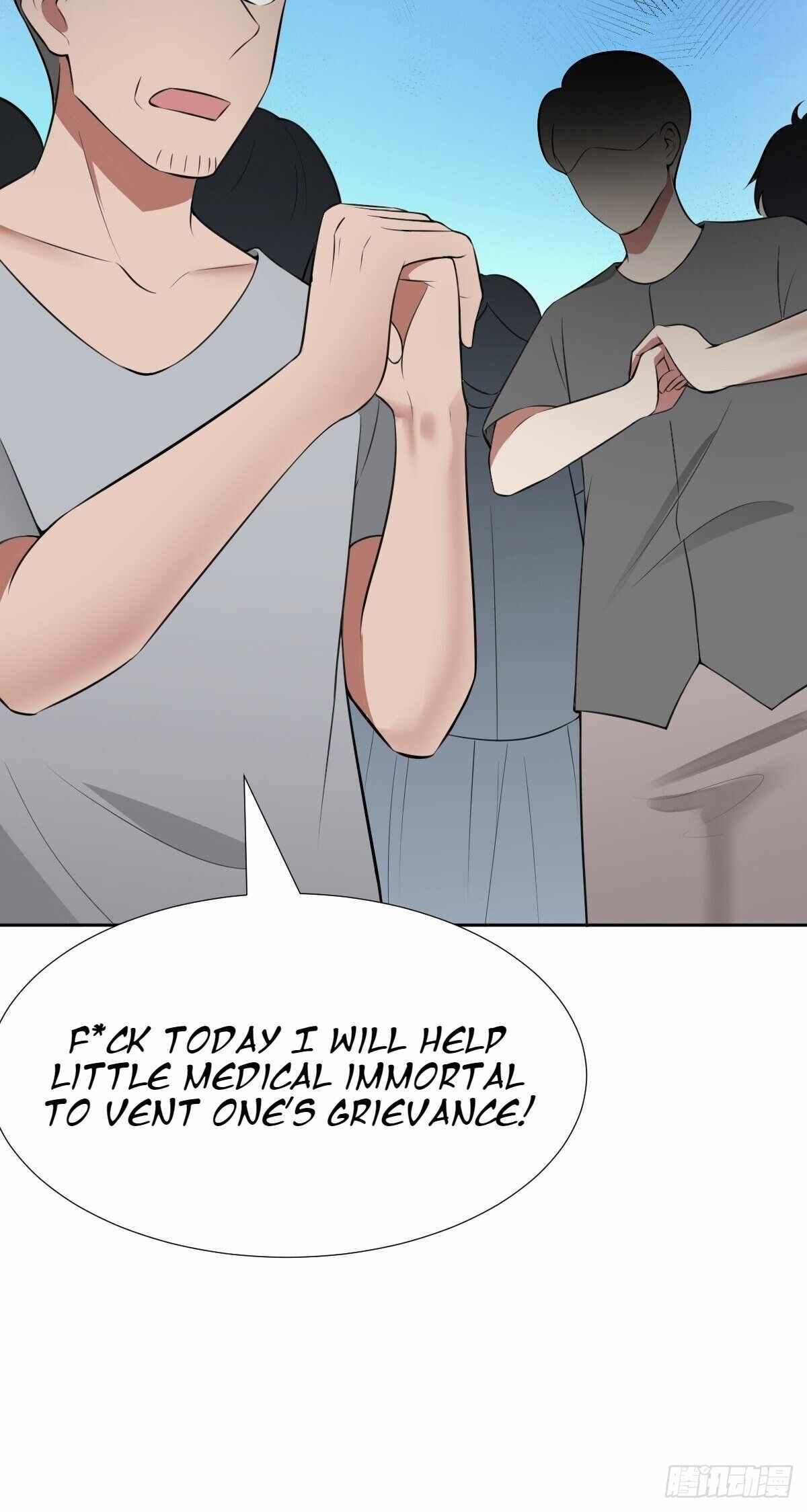 Page 29 of Chapter 12