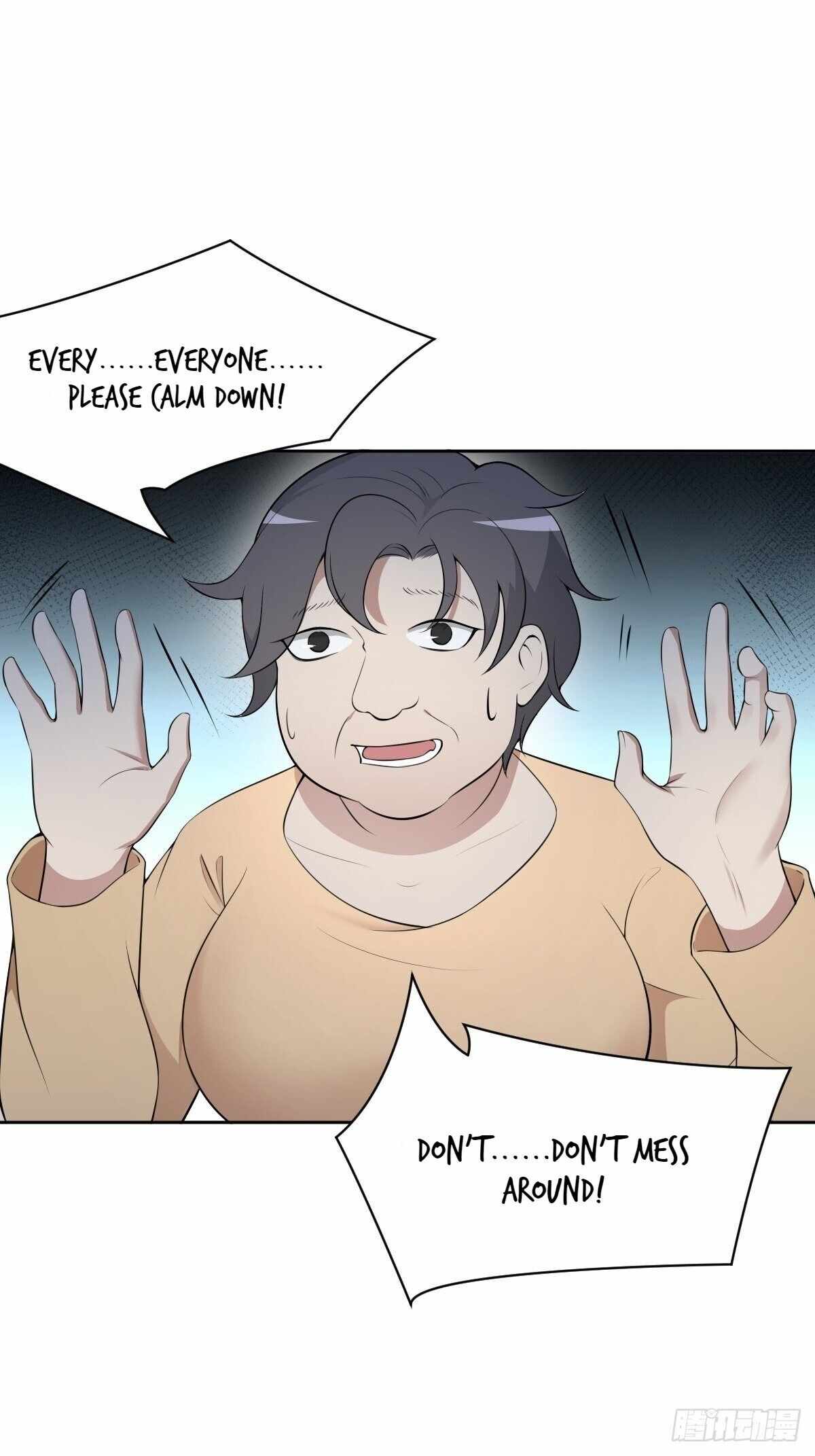 Page 30 of Chapter 12