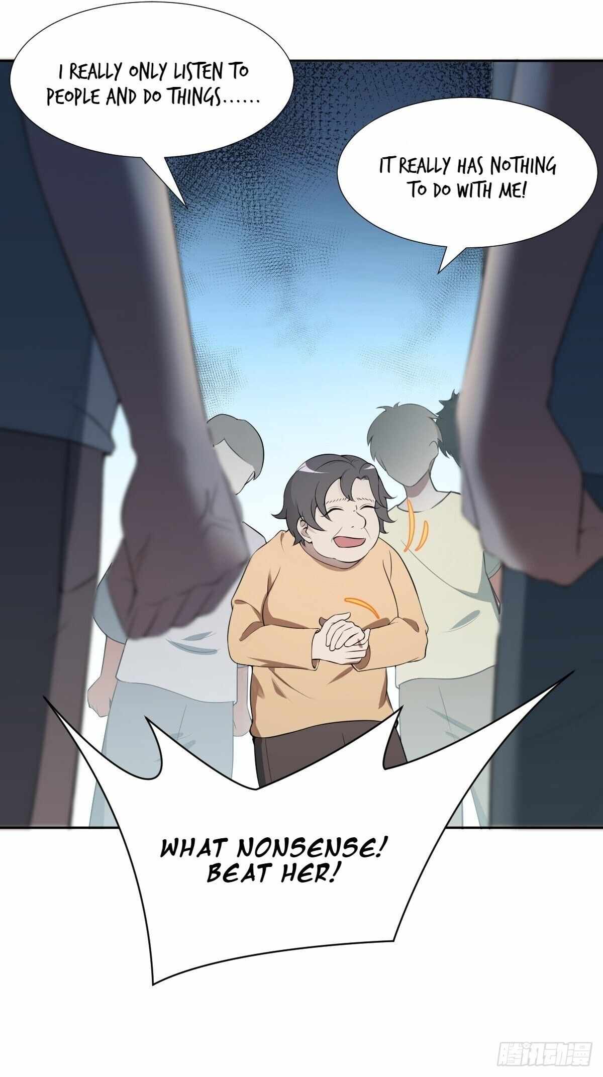 Page 31 of Chapter 12