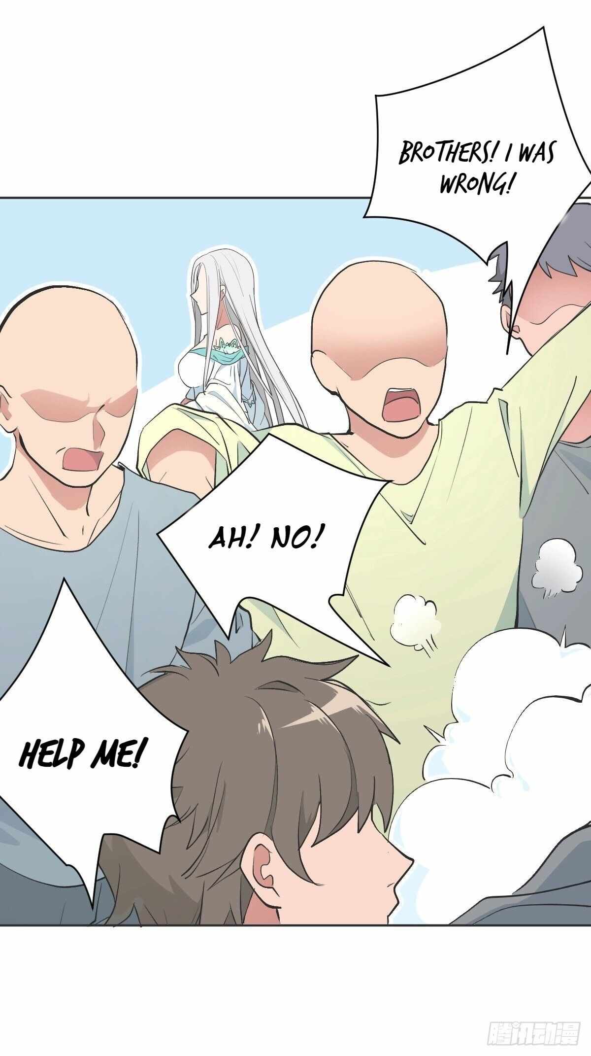 Page 32 of Chapter 12