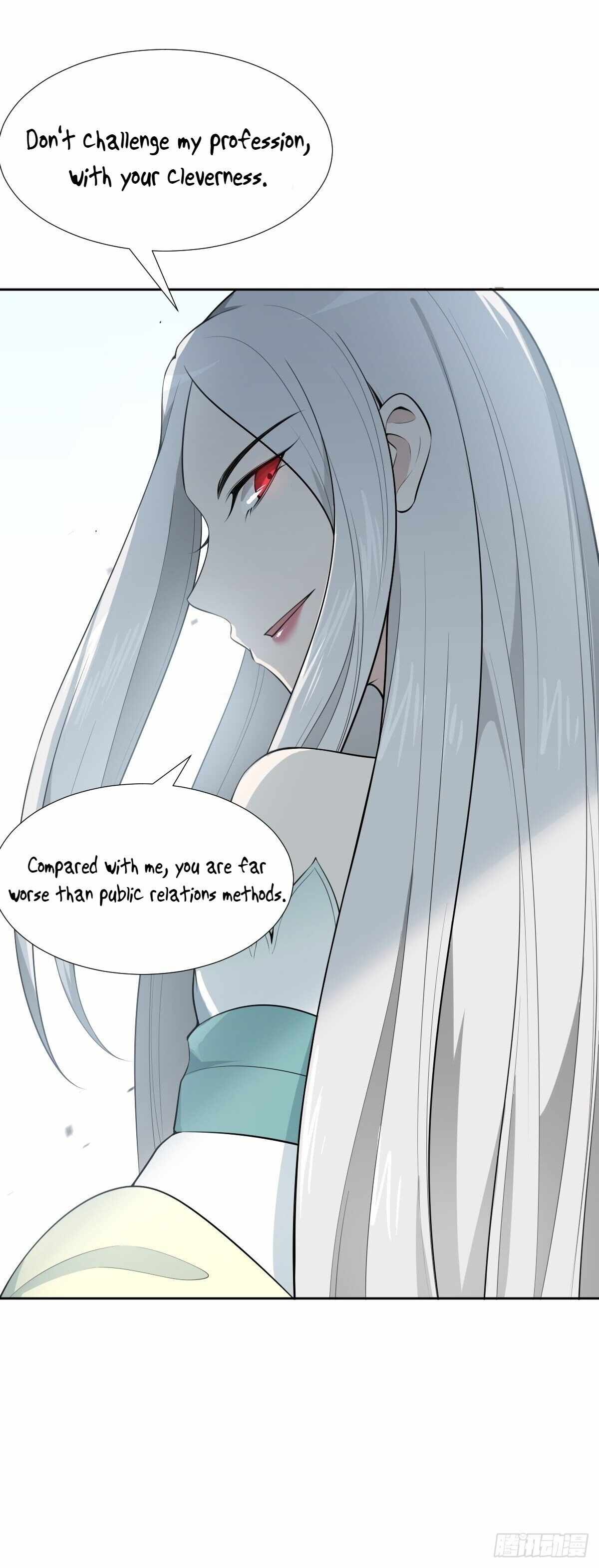 Page 33 of Chapter 12