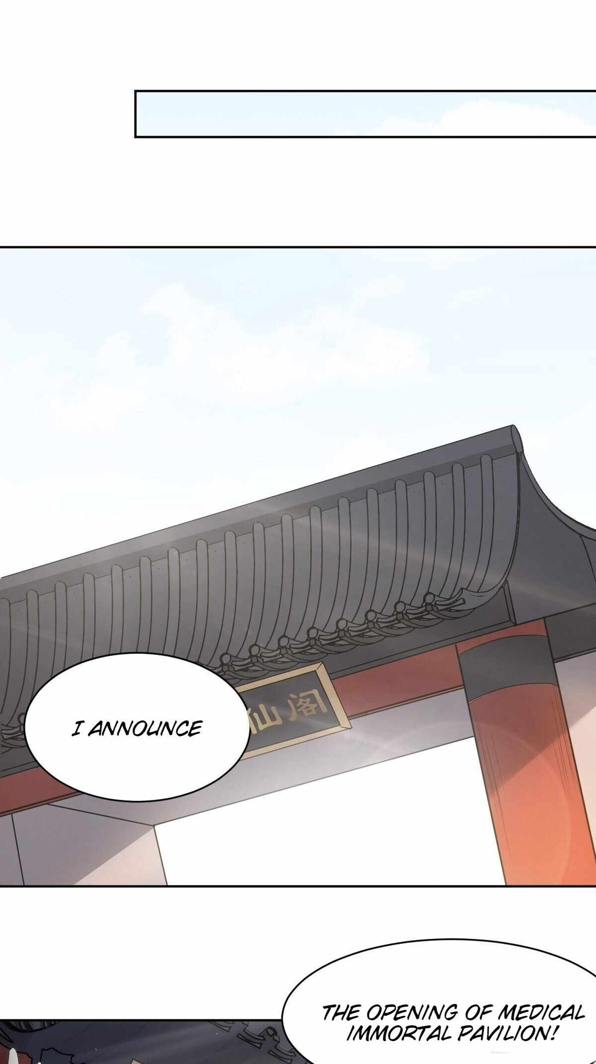 Page 34 of Chapter 12