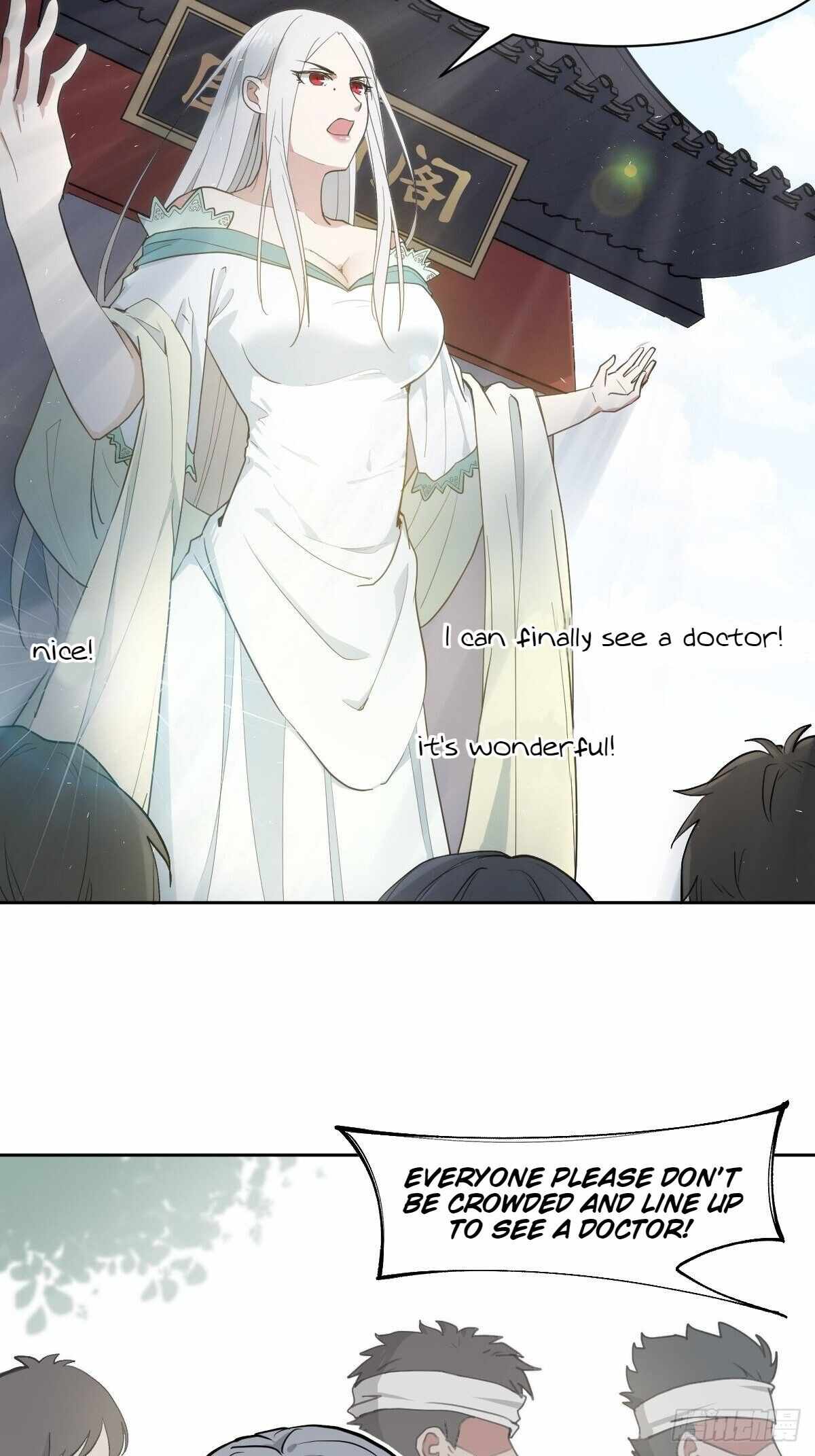 Page 35 of Chapter 12