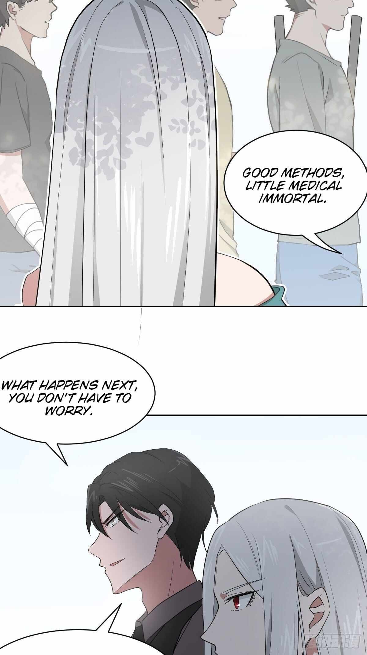 Page 36 of Chapter 12