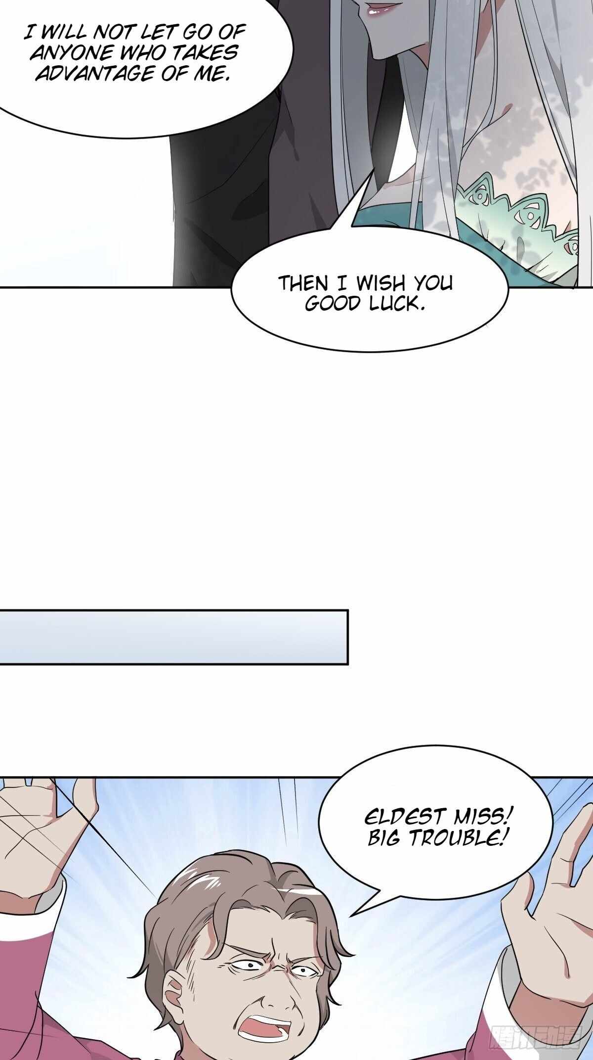 Page 37 of Chapter 12