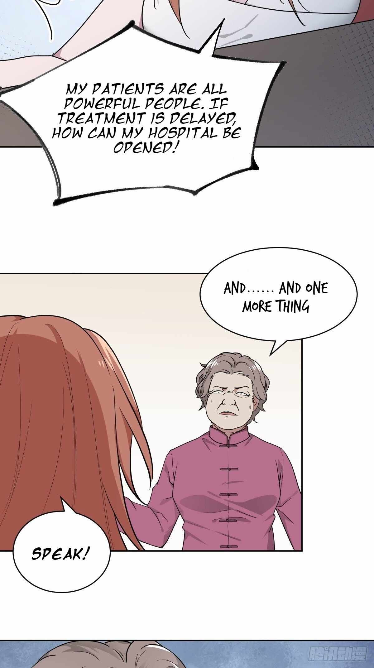 Page 39 of Chapter 12