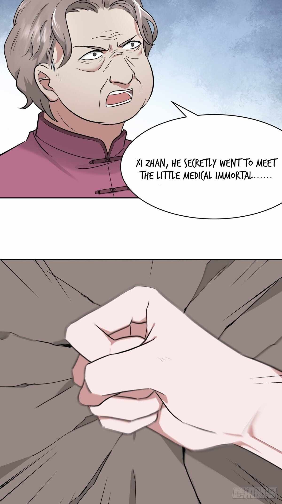 Page 40 of Chapter 12
