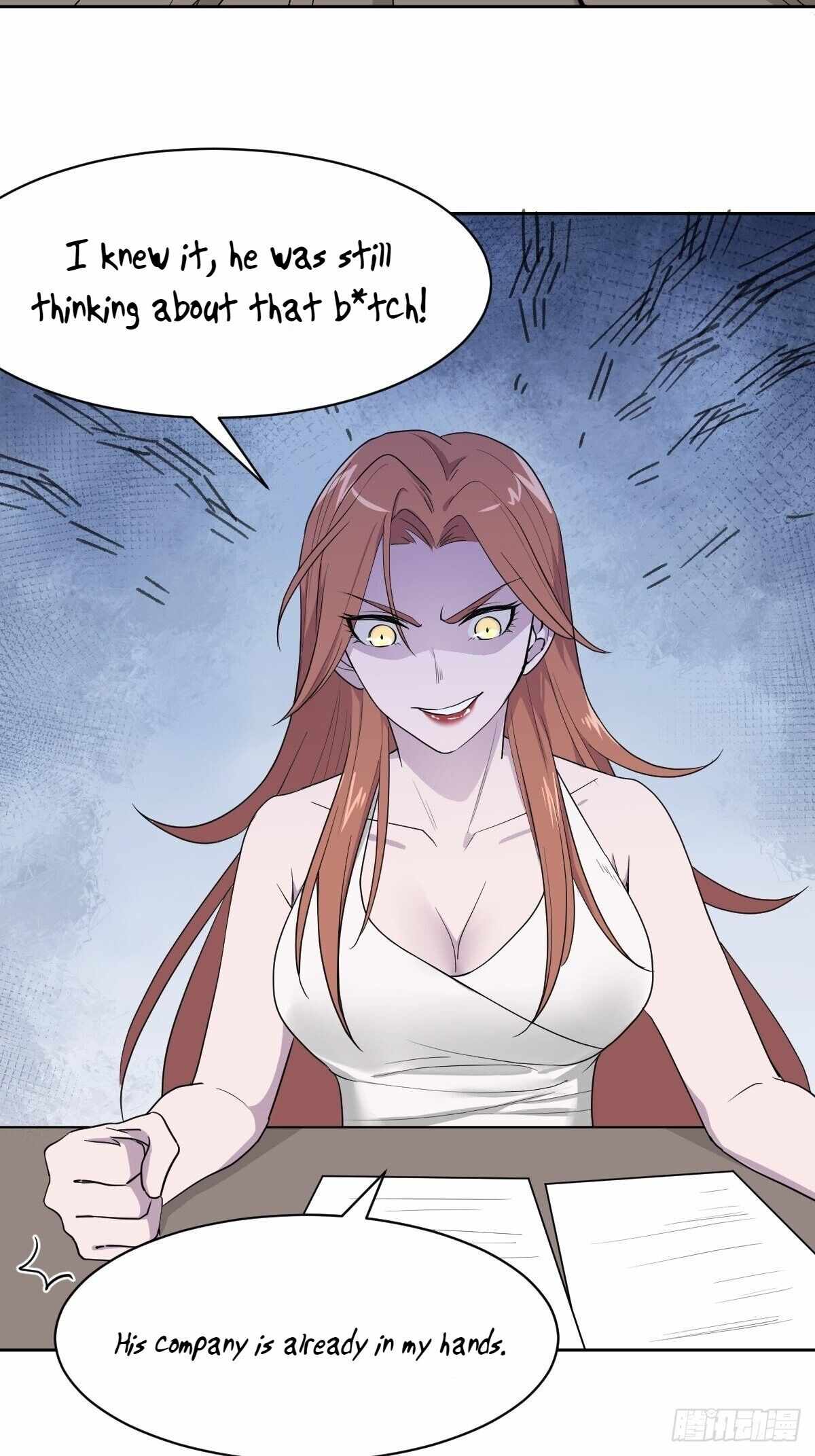 Page 41 of Chapter 12