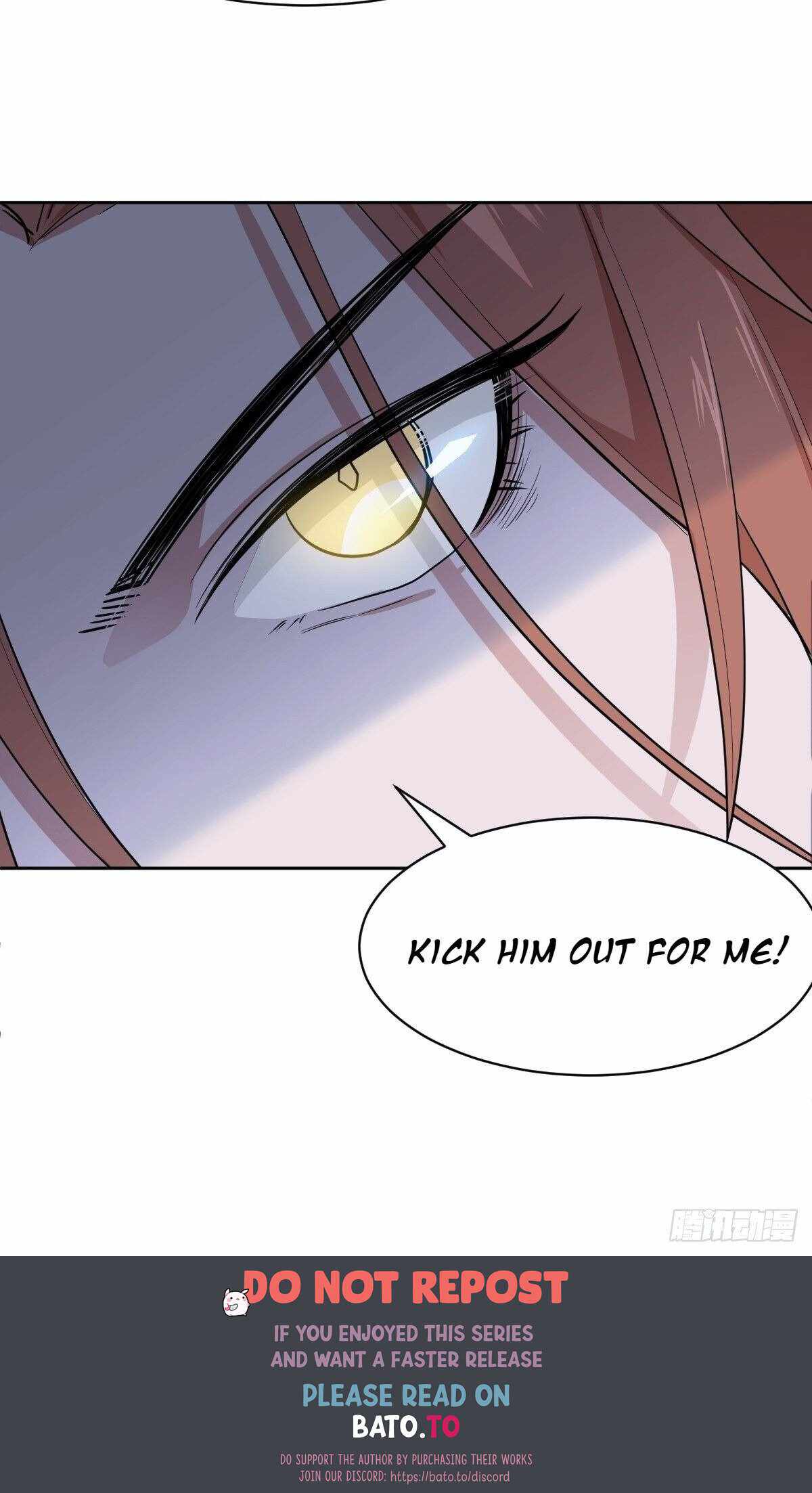 Page 42 of Chapter 12