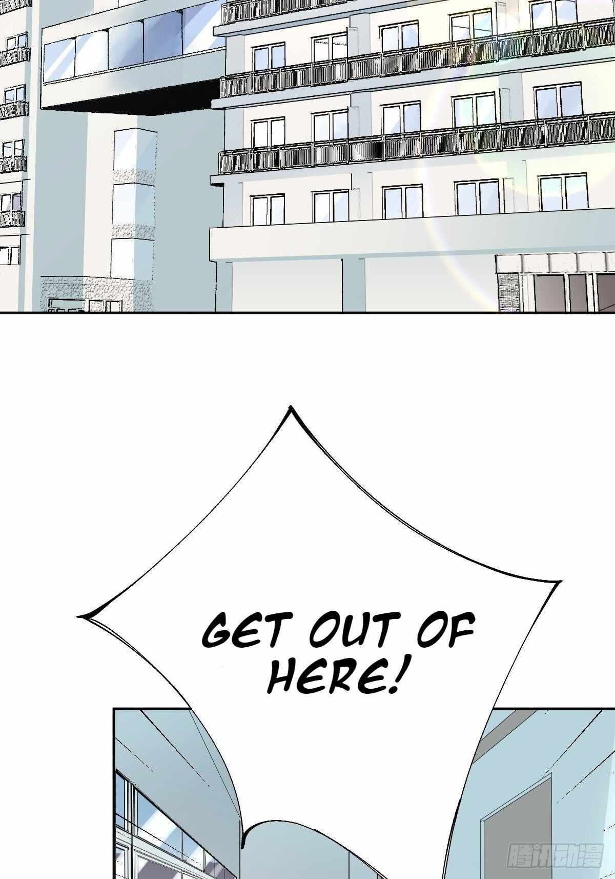 Page 3 of Chapter 13