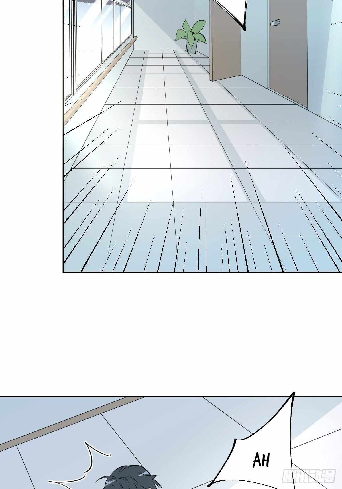 Page 4 of Chapter 13
