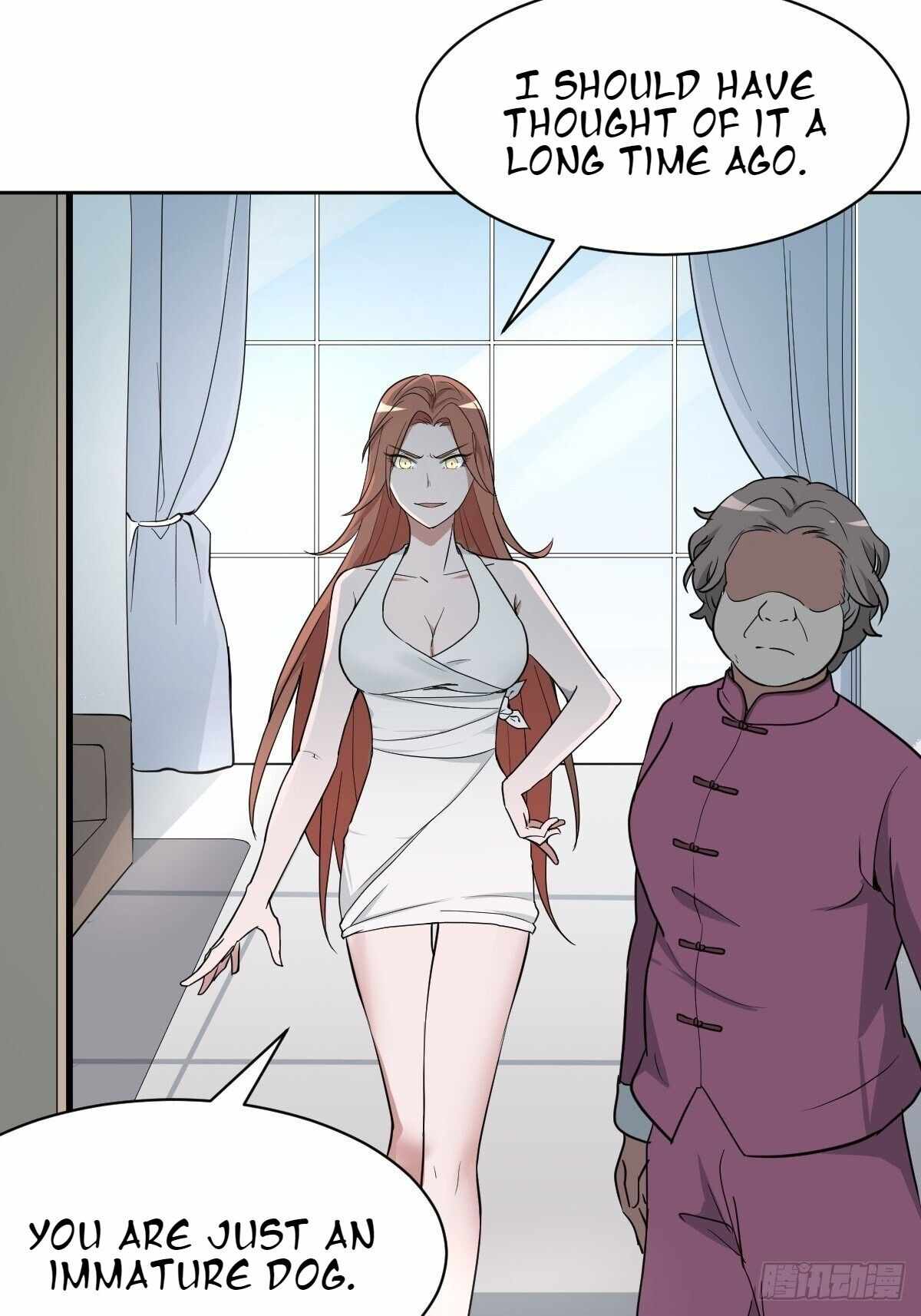 Page 6 of Chapter 13