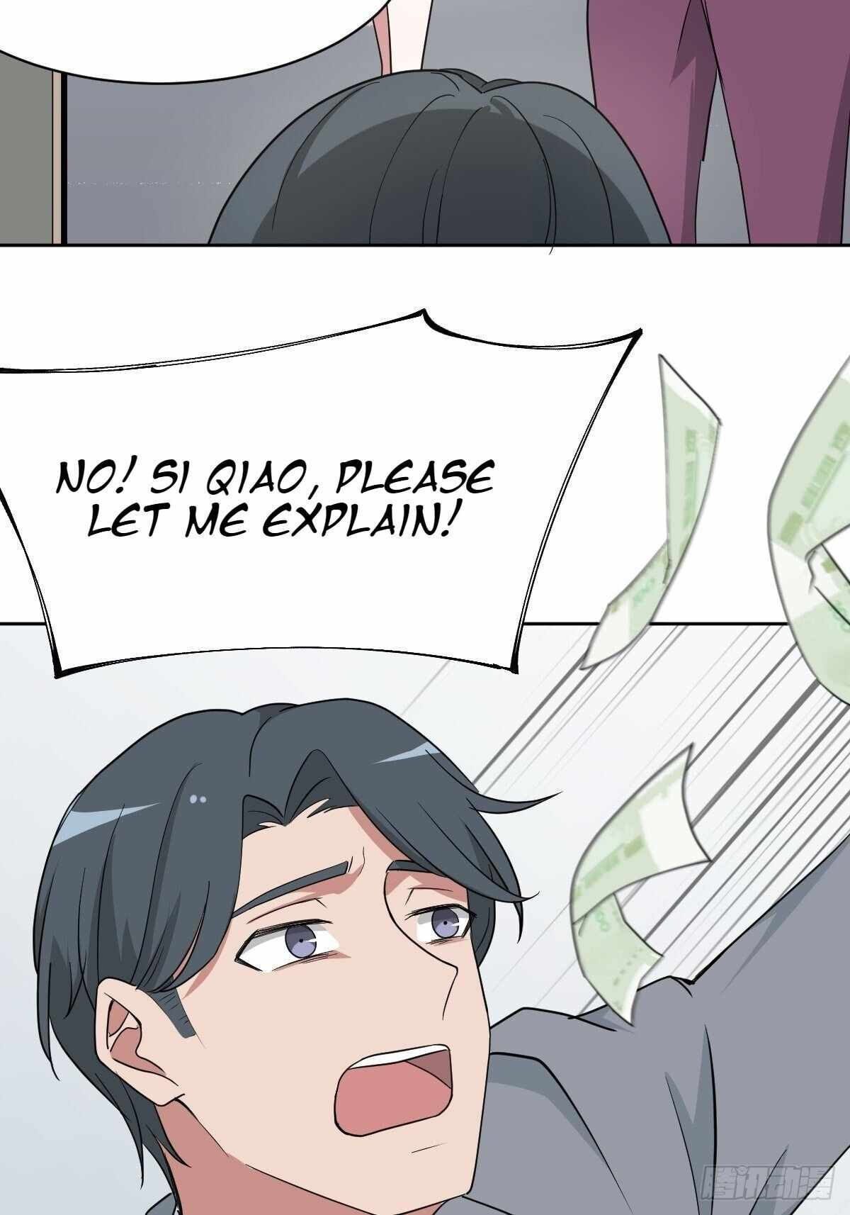 Page 7 of Chapter 13