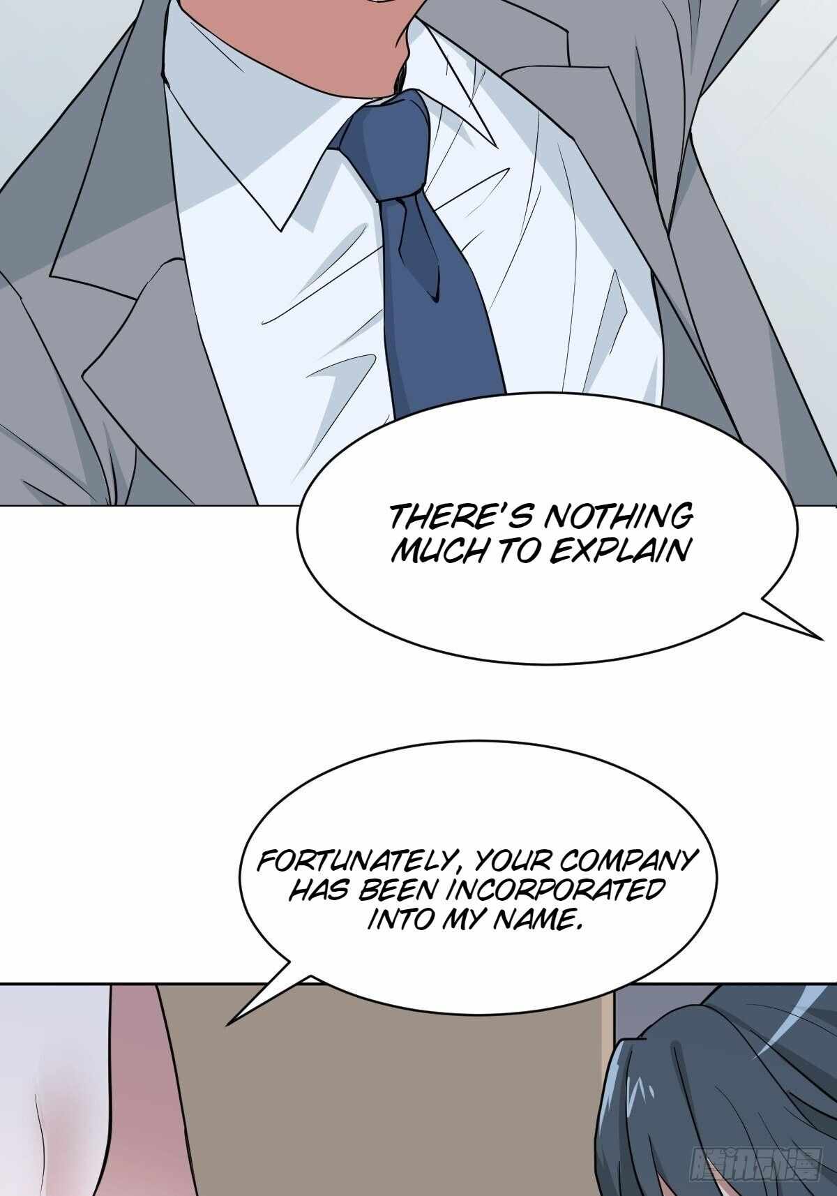 Page 8 of Chapter 13