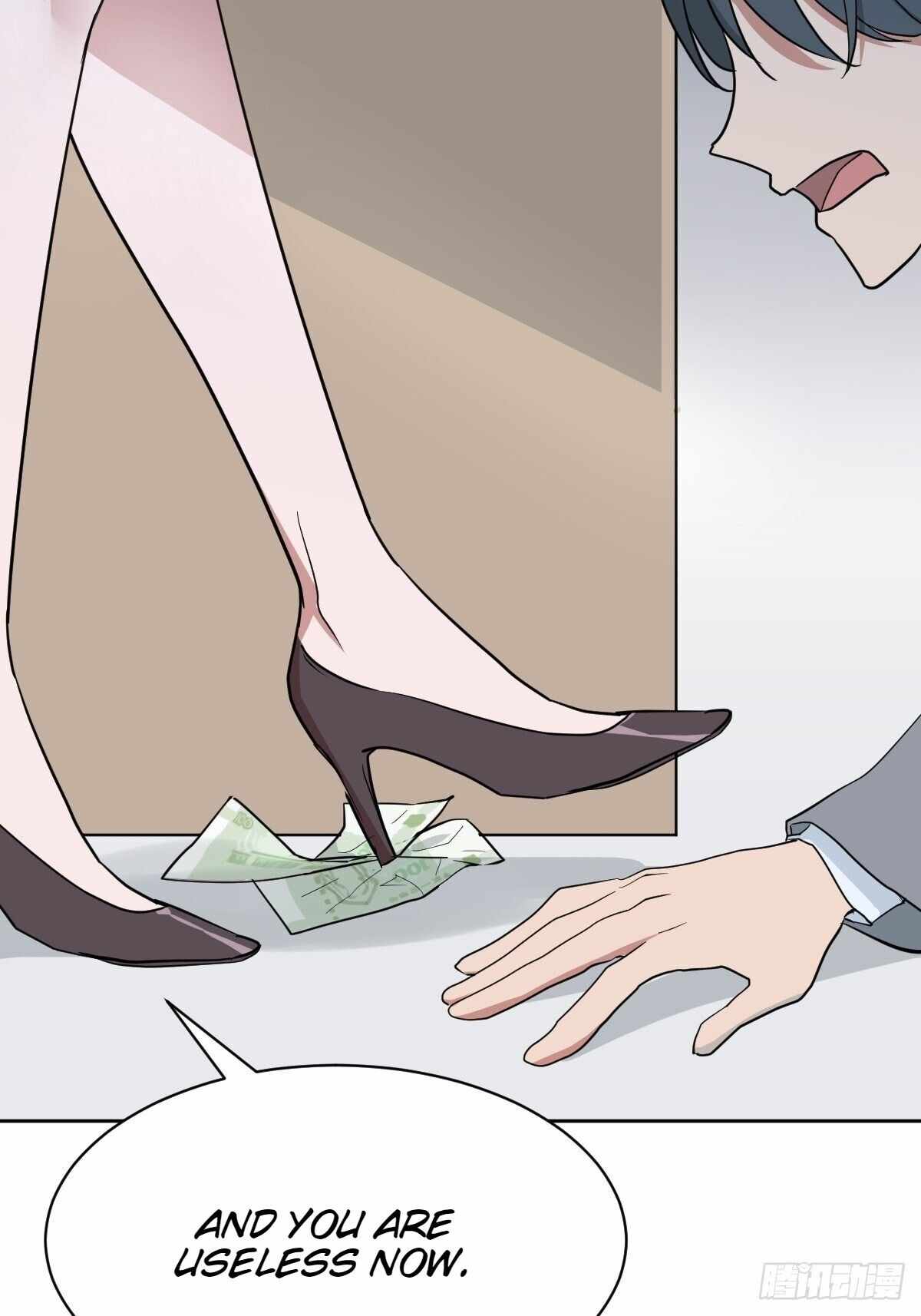 Page 9 of Chapter 13