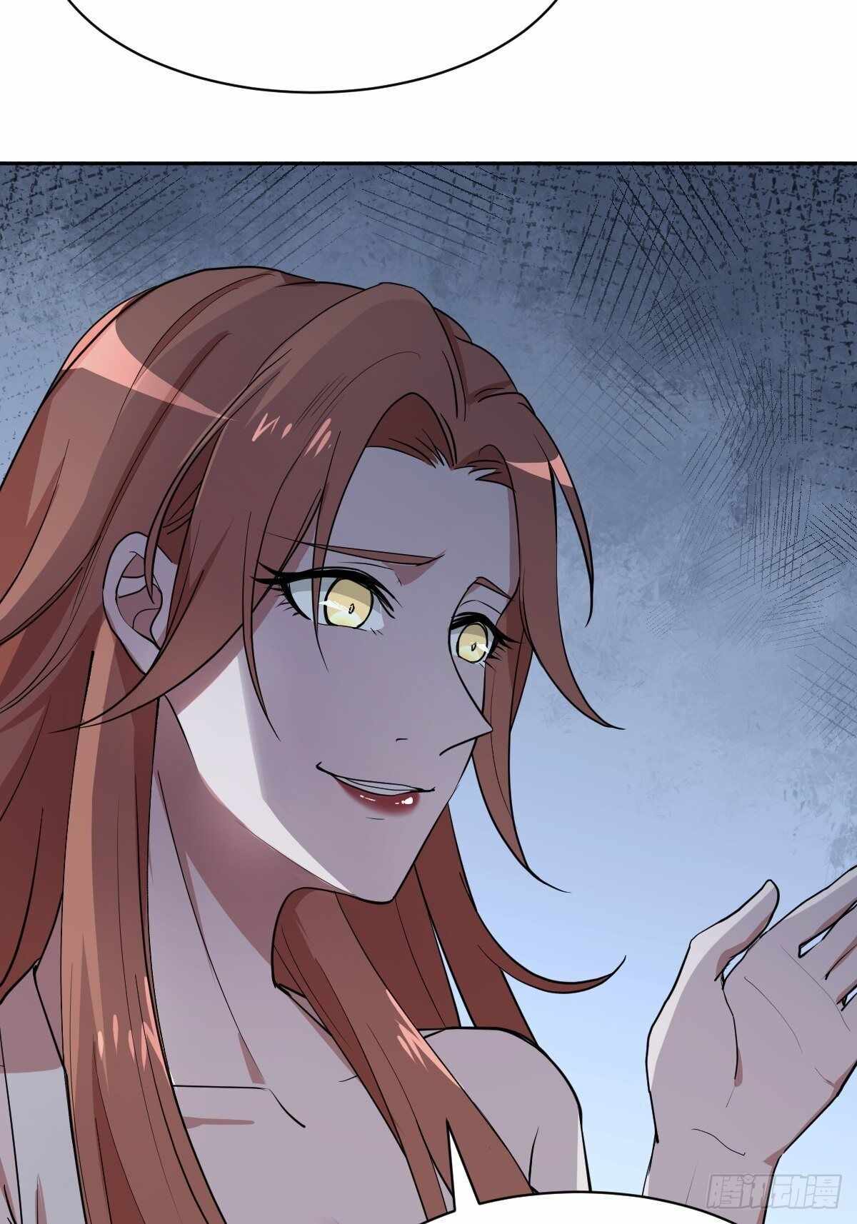 Page 10 of Chapter 13