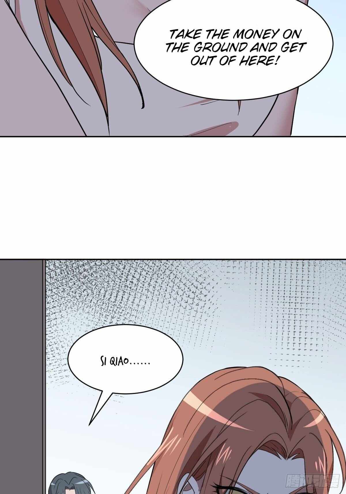 Page 11 of Chapter 13