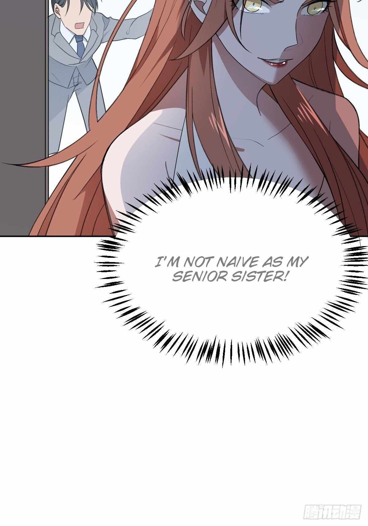 Page 12 of Chapter 13