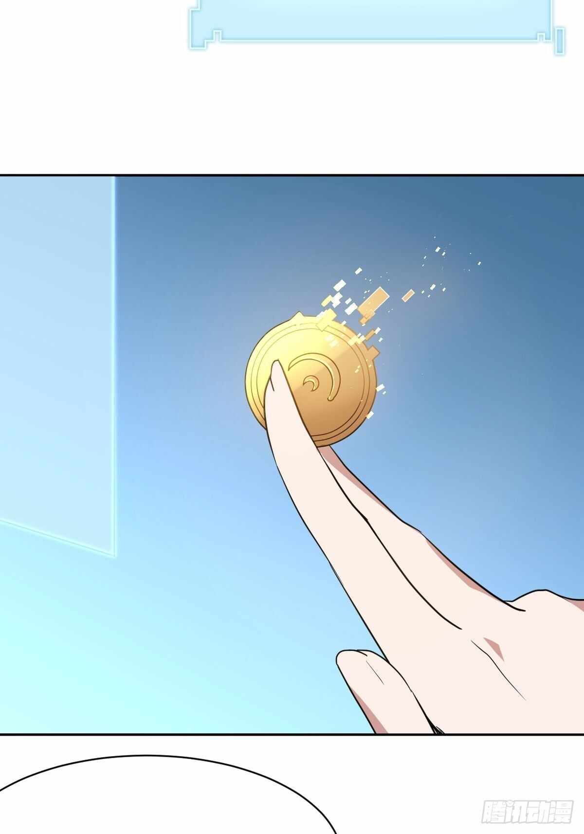 Page 15 of Chapter 13