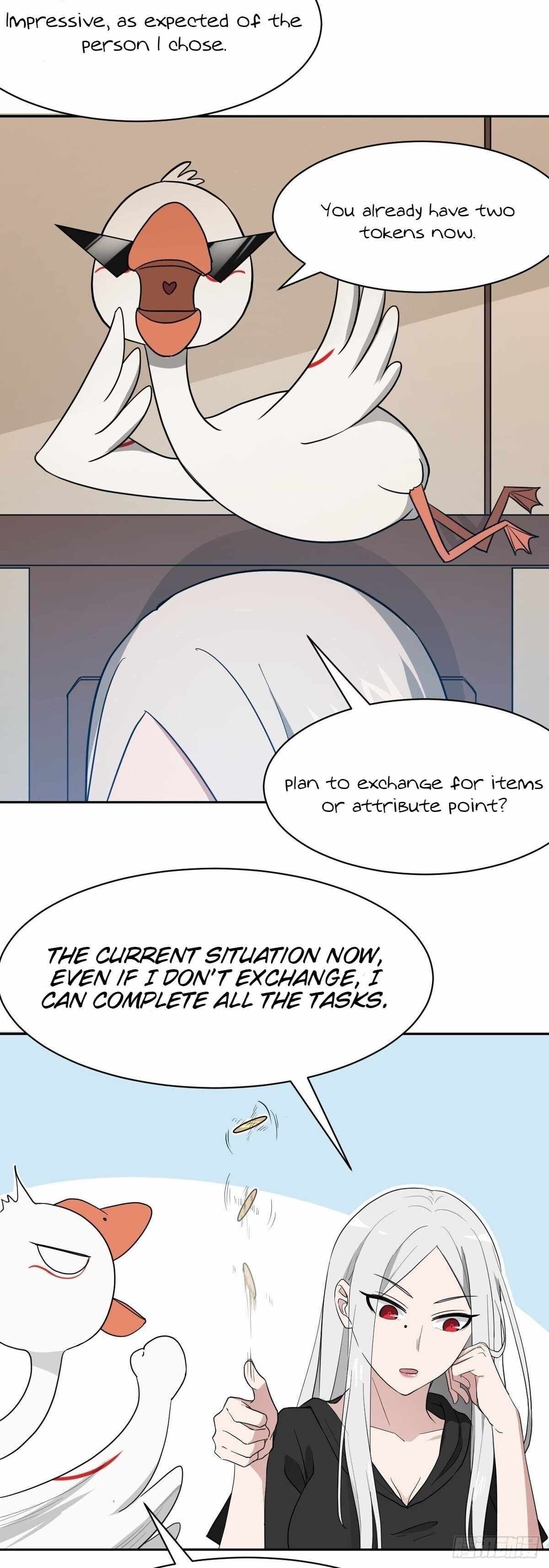 Page 16 of Chapter 13