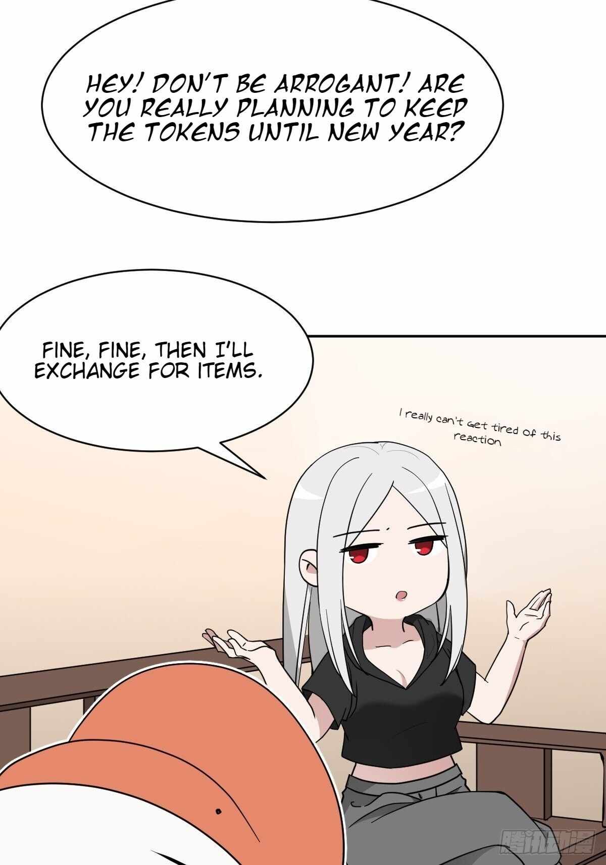 Page 17 of Chapter 13