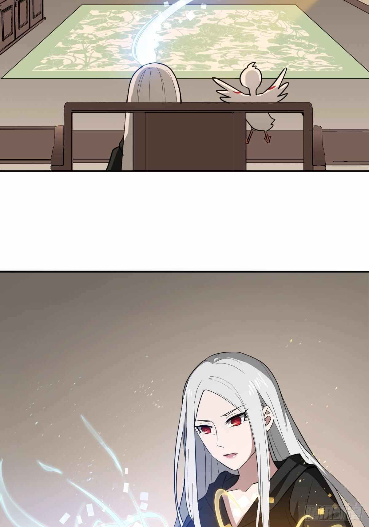 Page 19 of Chapter 13