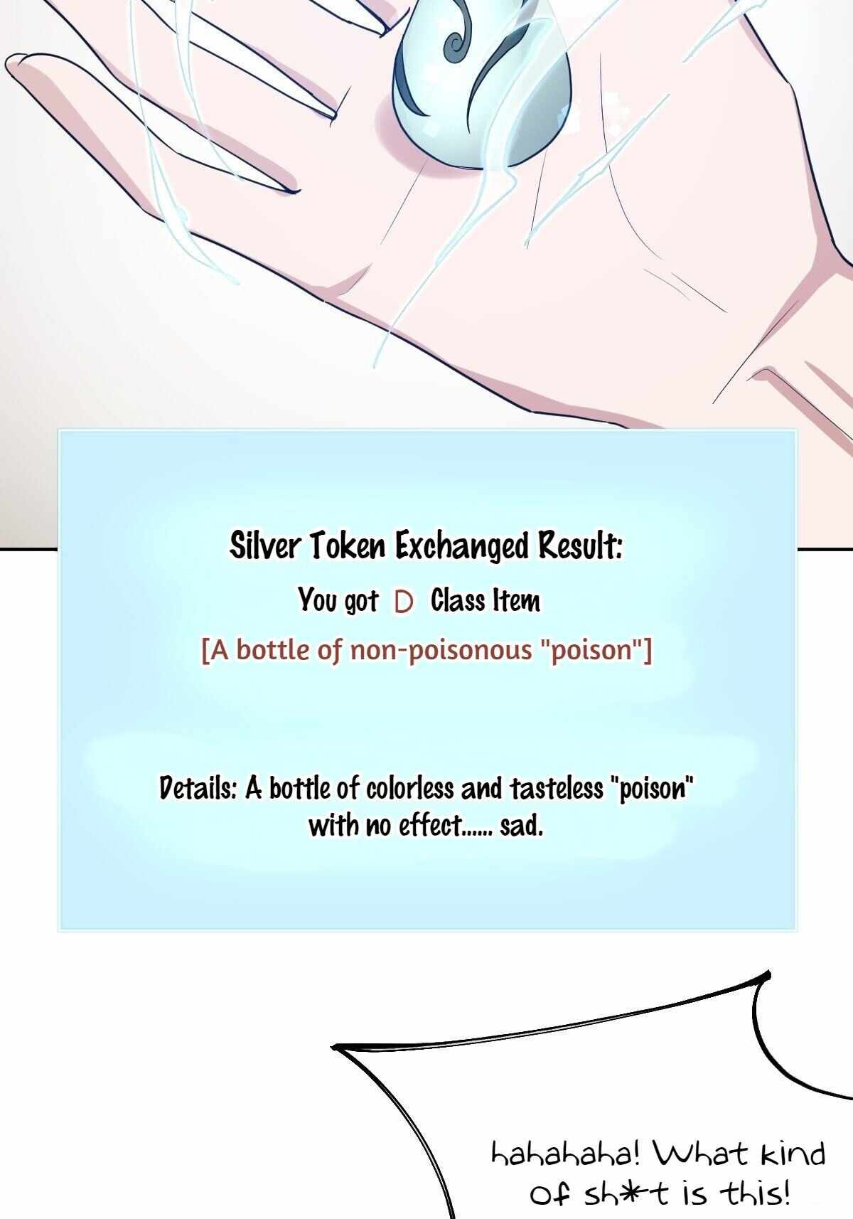 Page 21 of Chapter 13