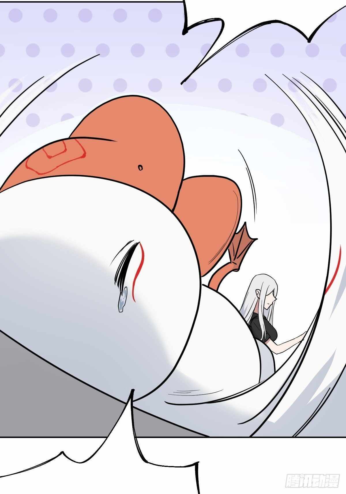 Page 22 of Chapter 13