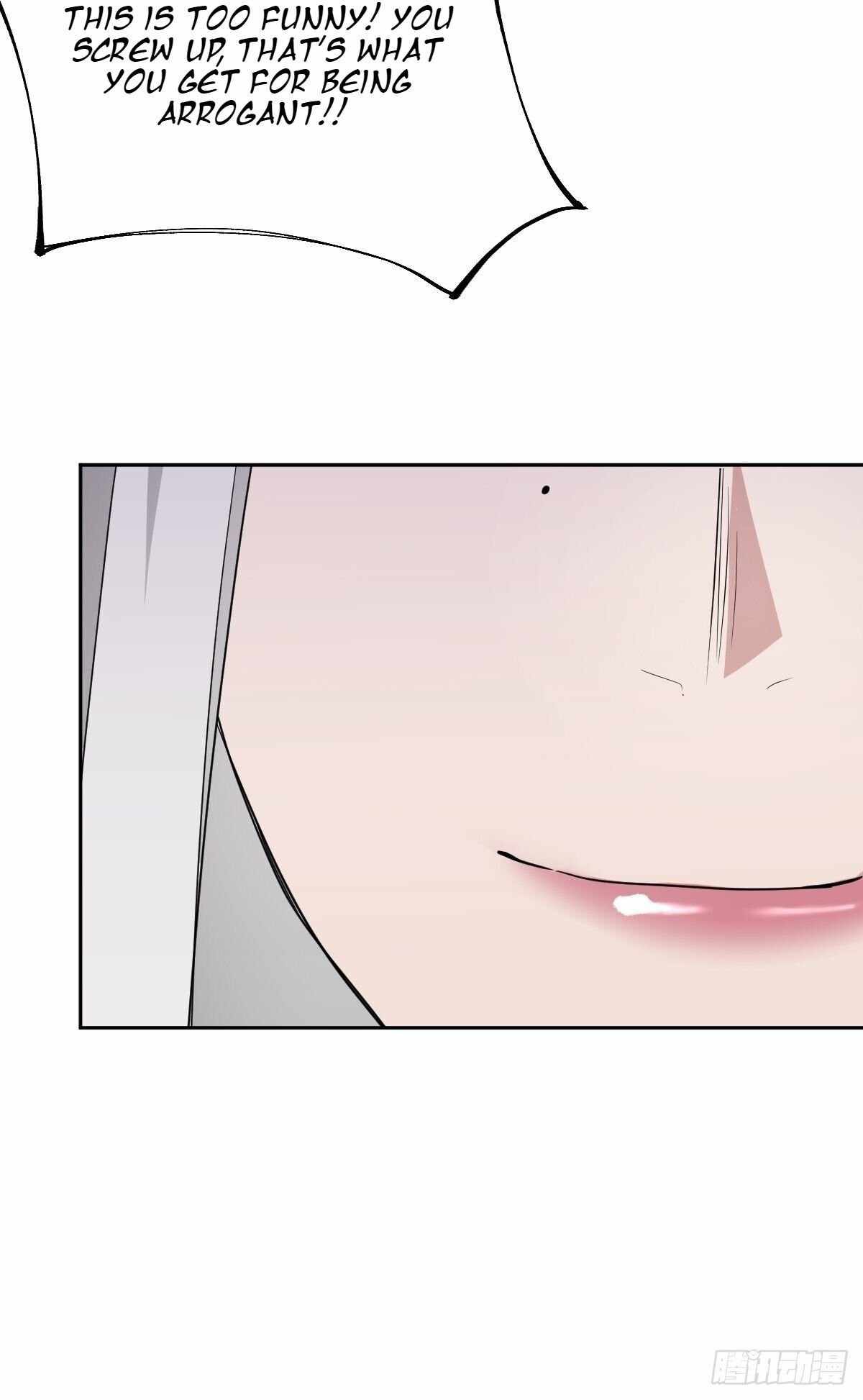 Page 23 of Chapter 13