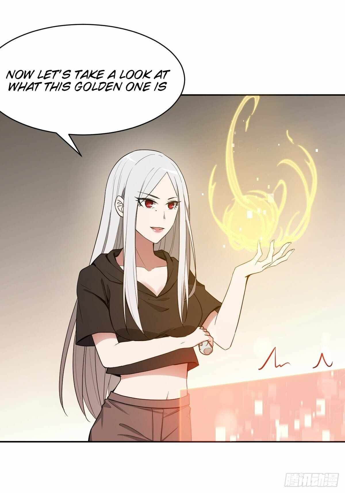 Page 24 of Chapter 13
