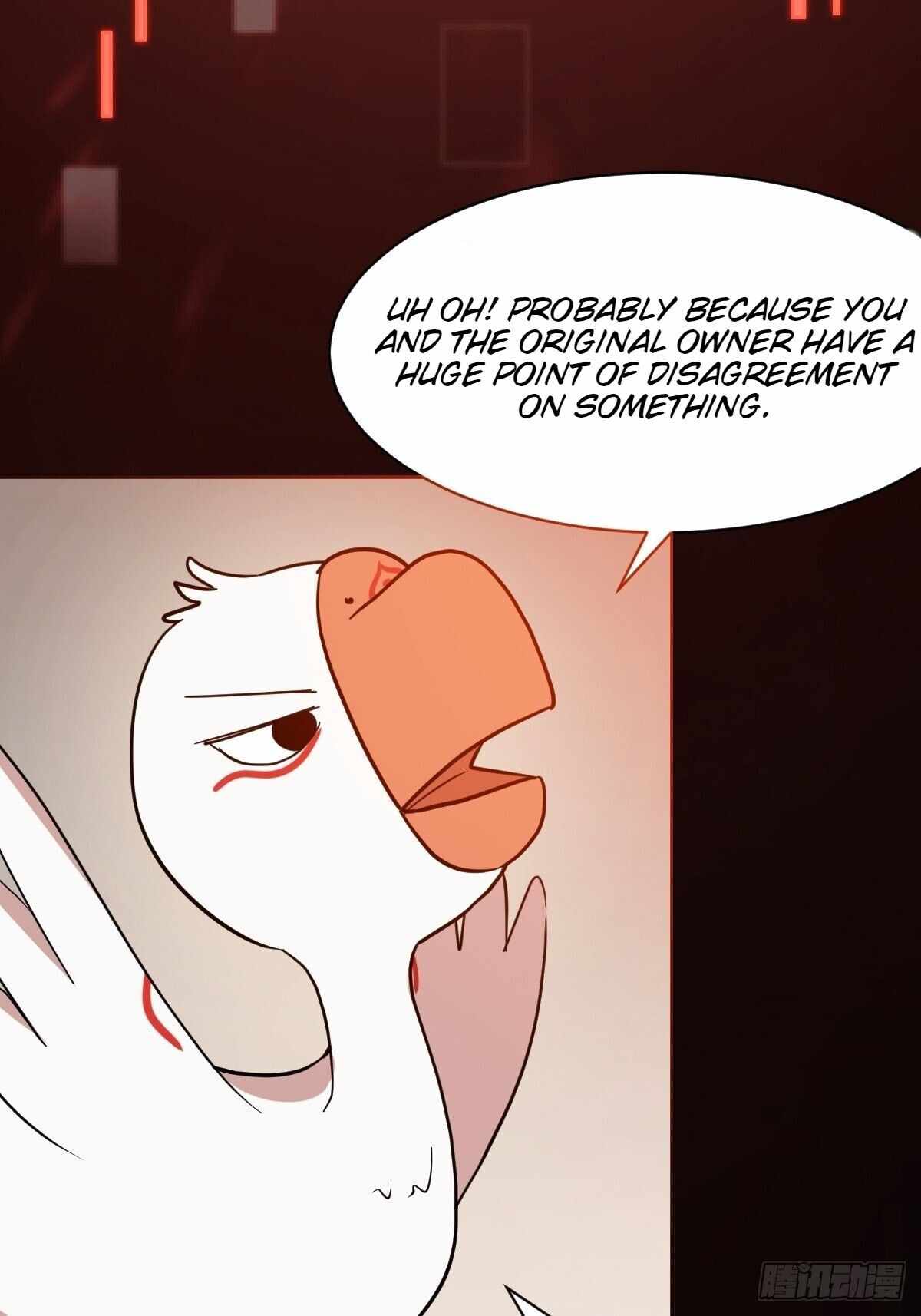 Page 27 of Chapter 13