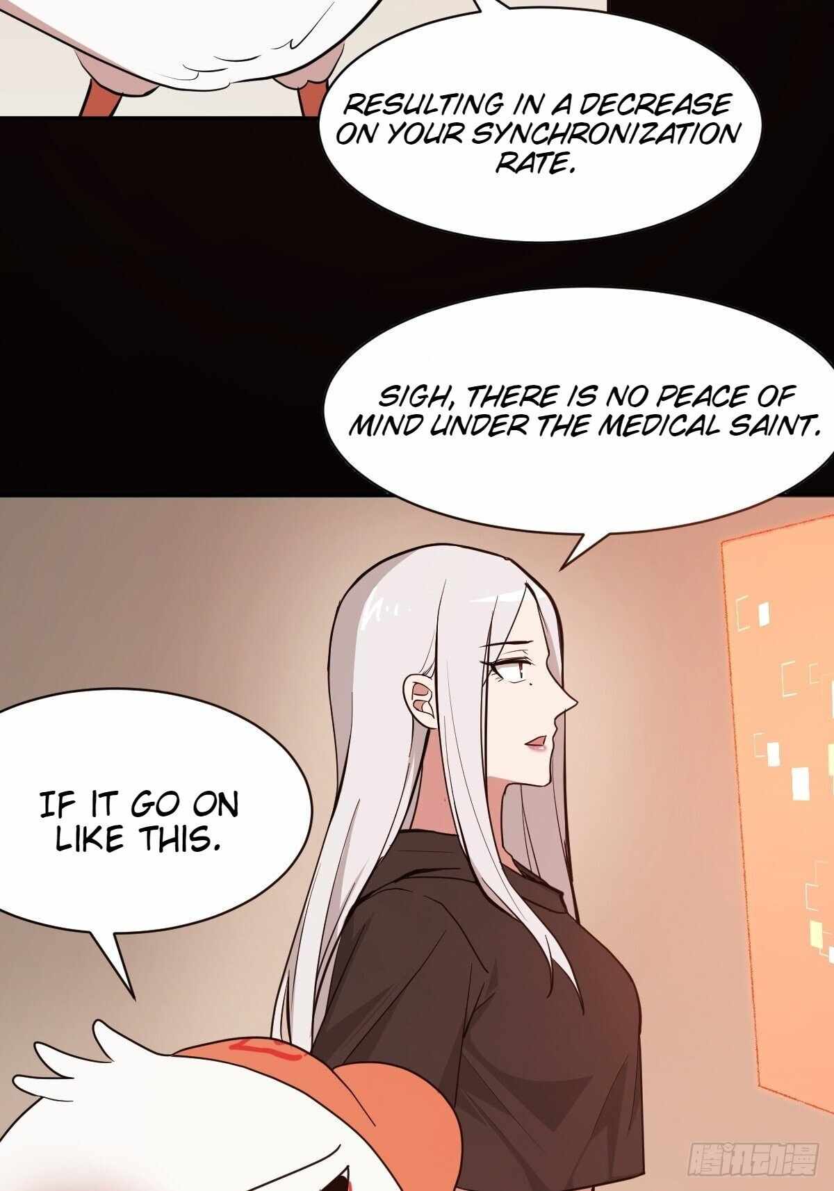 Page 28 of Chapter 13