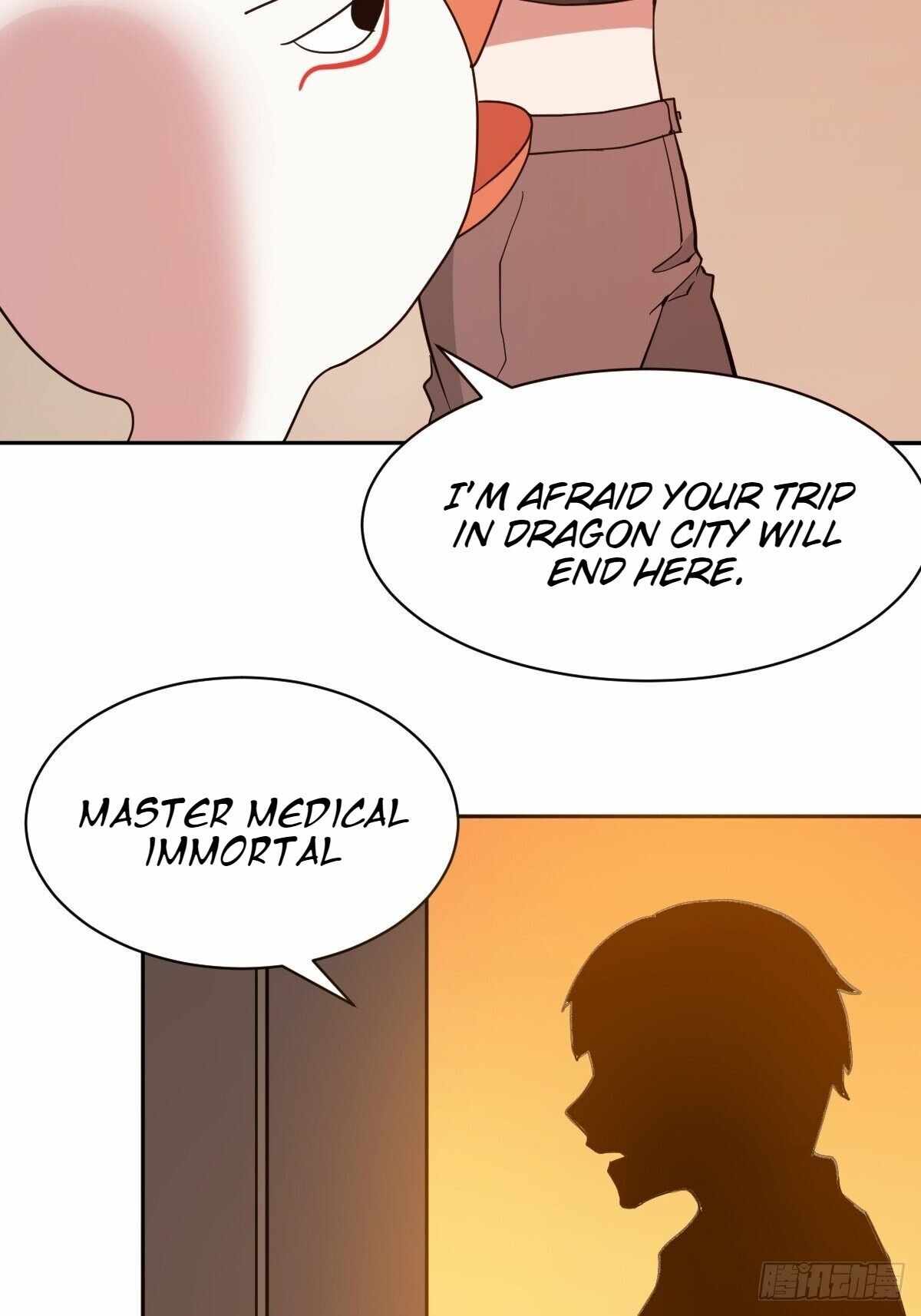 Page 29 of Chapter 13