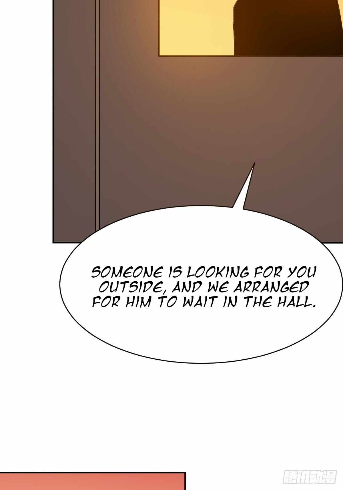 Page 30 of Chapter 13