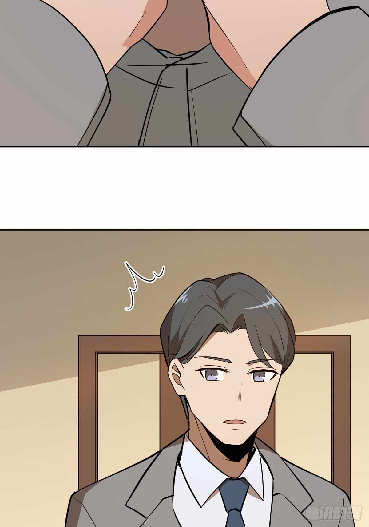 Page 33 of Chapter 13