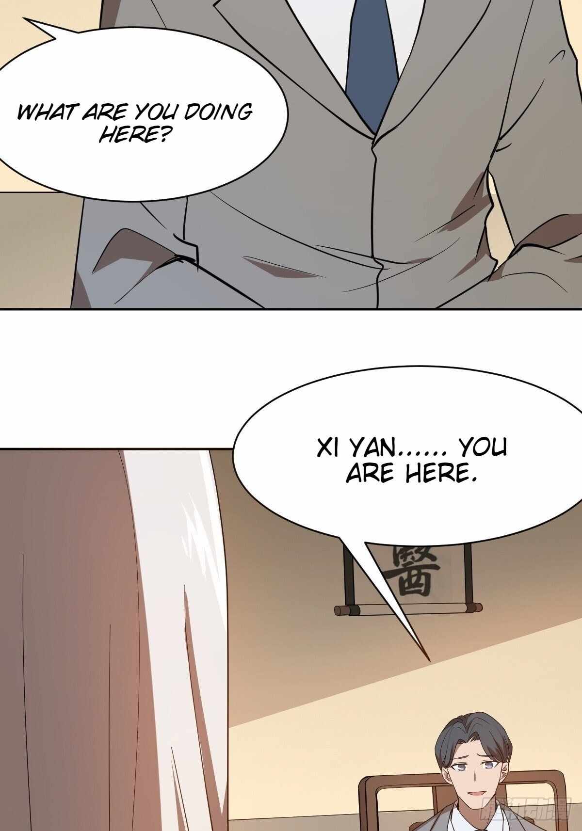 Page 34 of Chapter 13