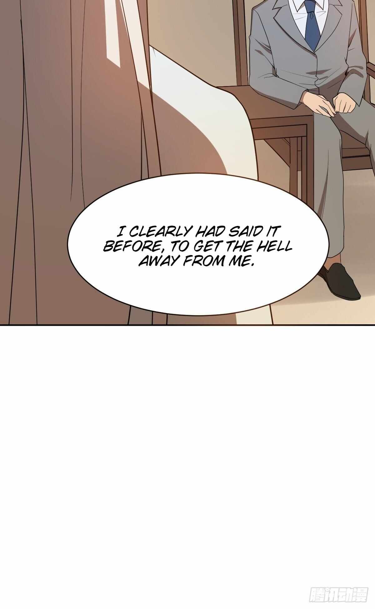Page 35 of Chapter 13
