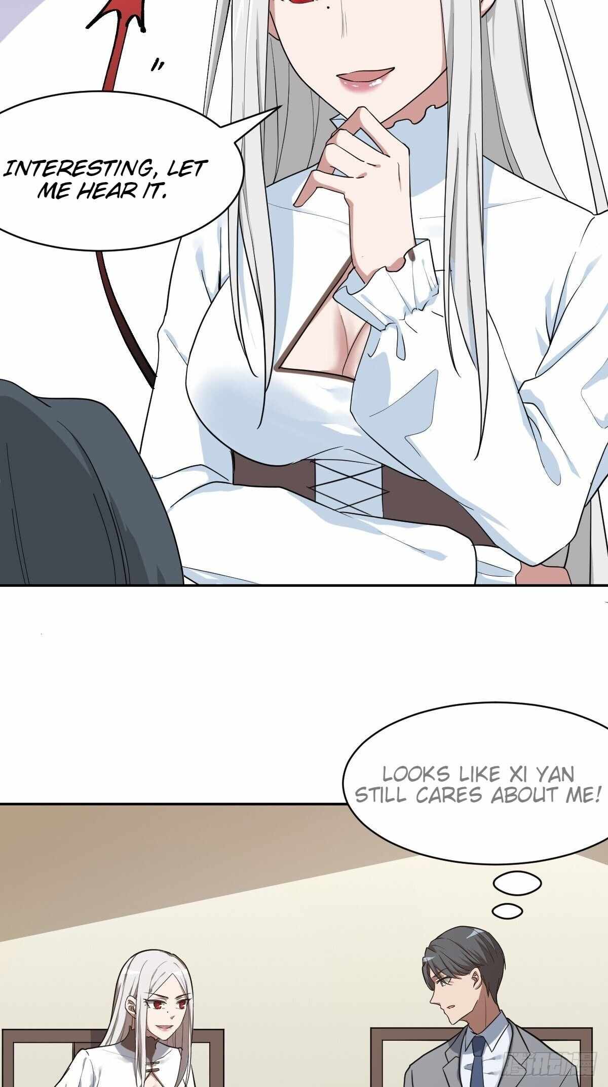 Page 37 of Chapter 13