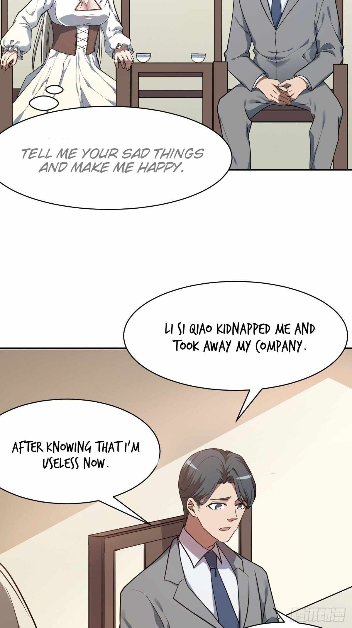 Page 38 of Chapter 13