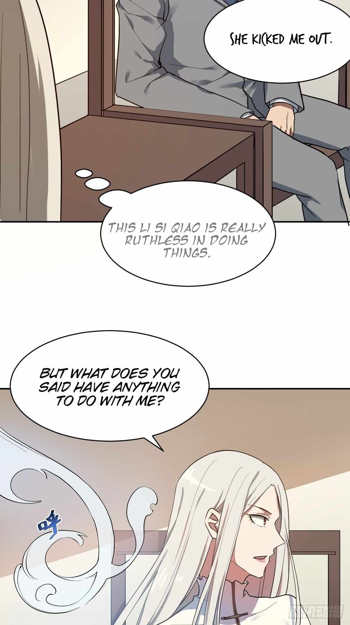 Page 39 of Chapter 13
