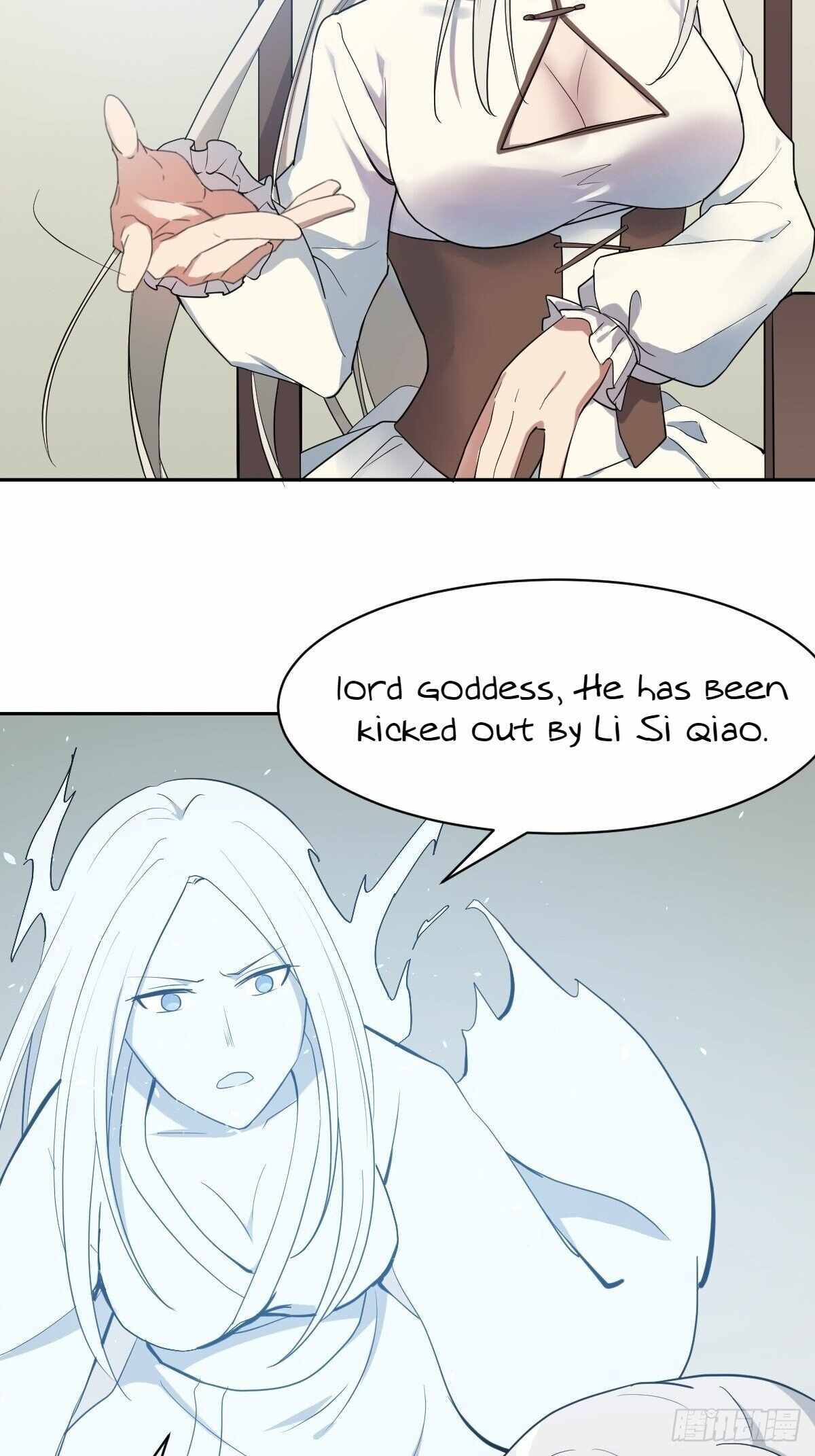 Page 40 of Chapter 13
