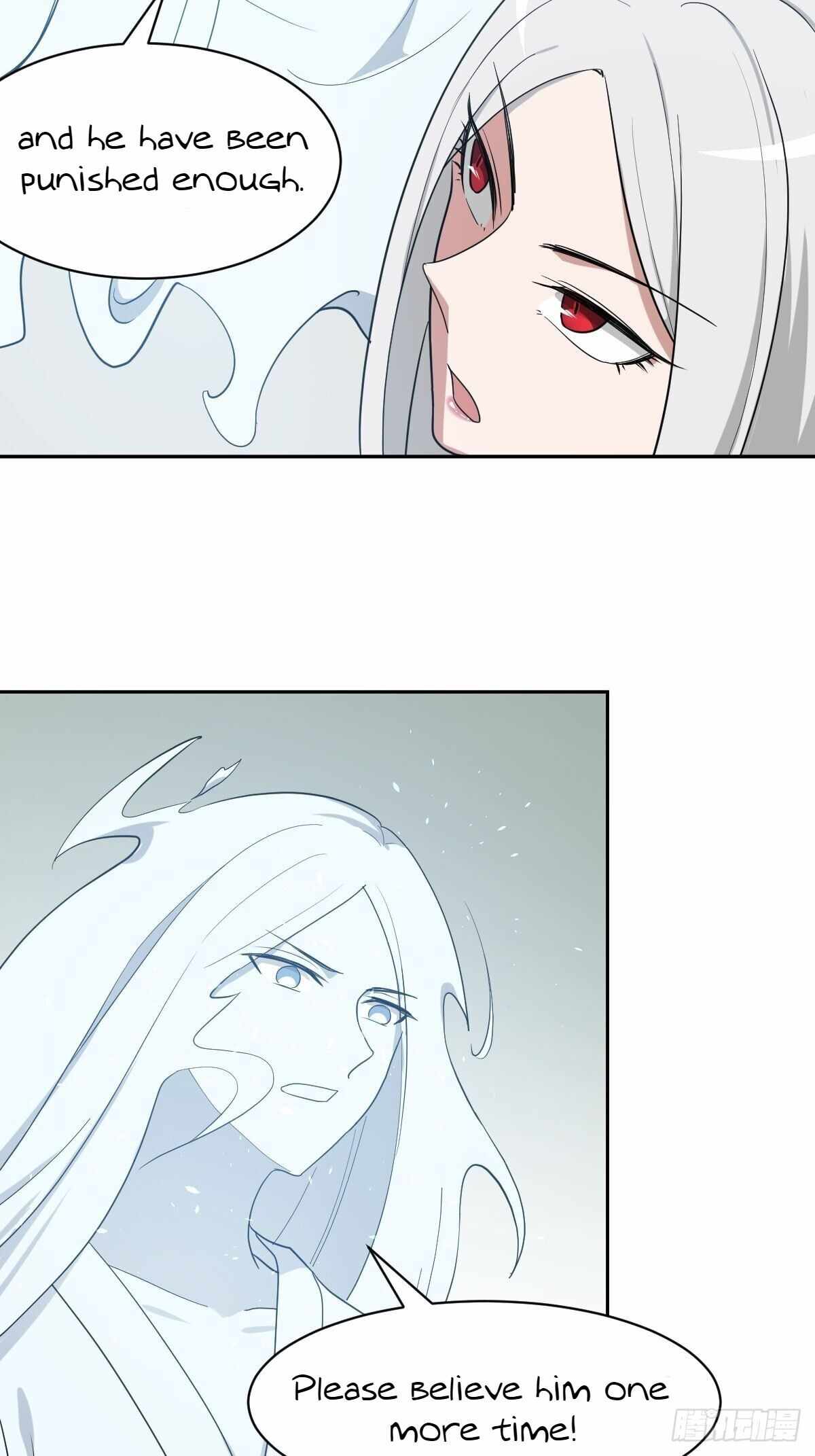 Page 41 of Chapter 13