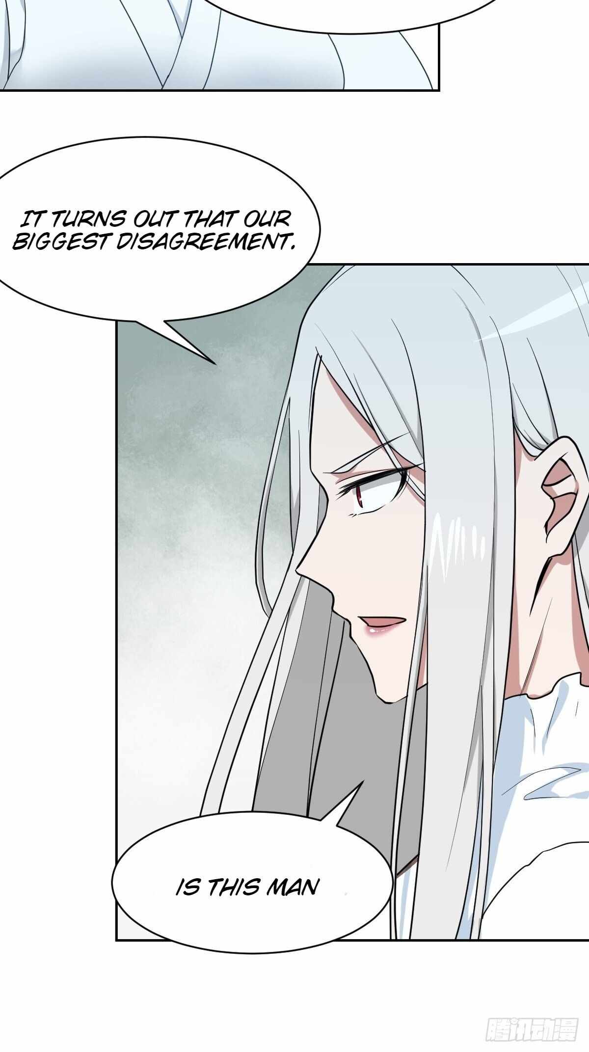 Page 42 of Chapter 13